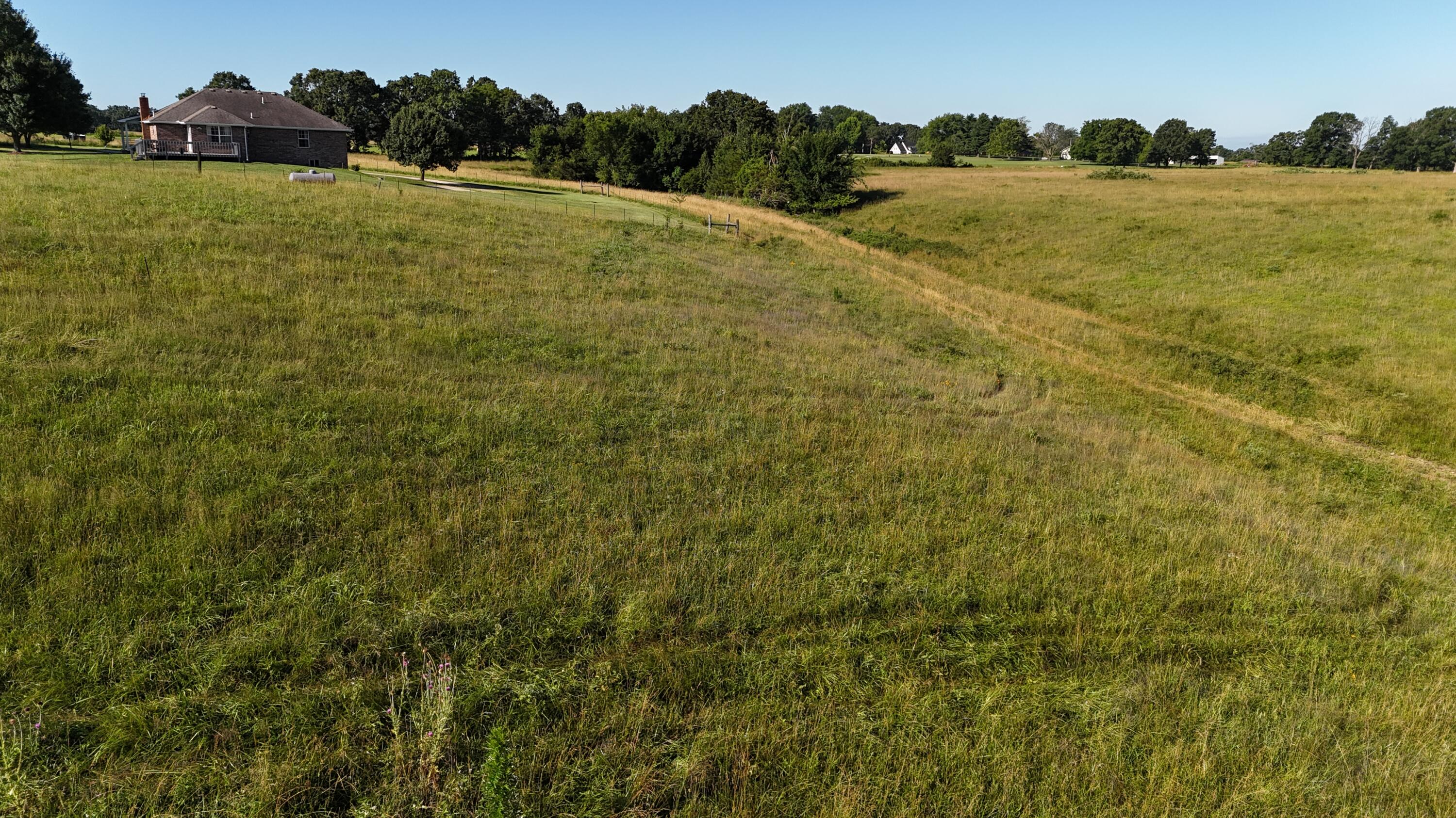 2131 Redoak Road Property Photo 36