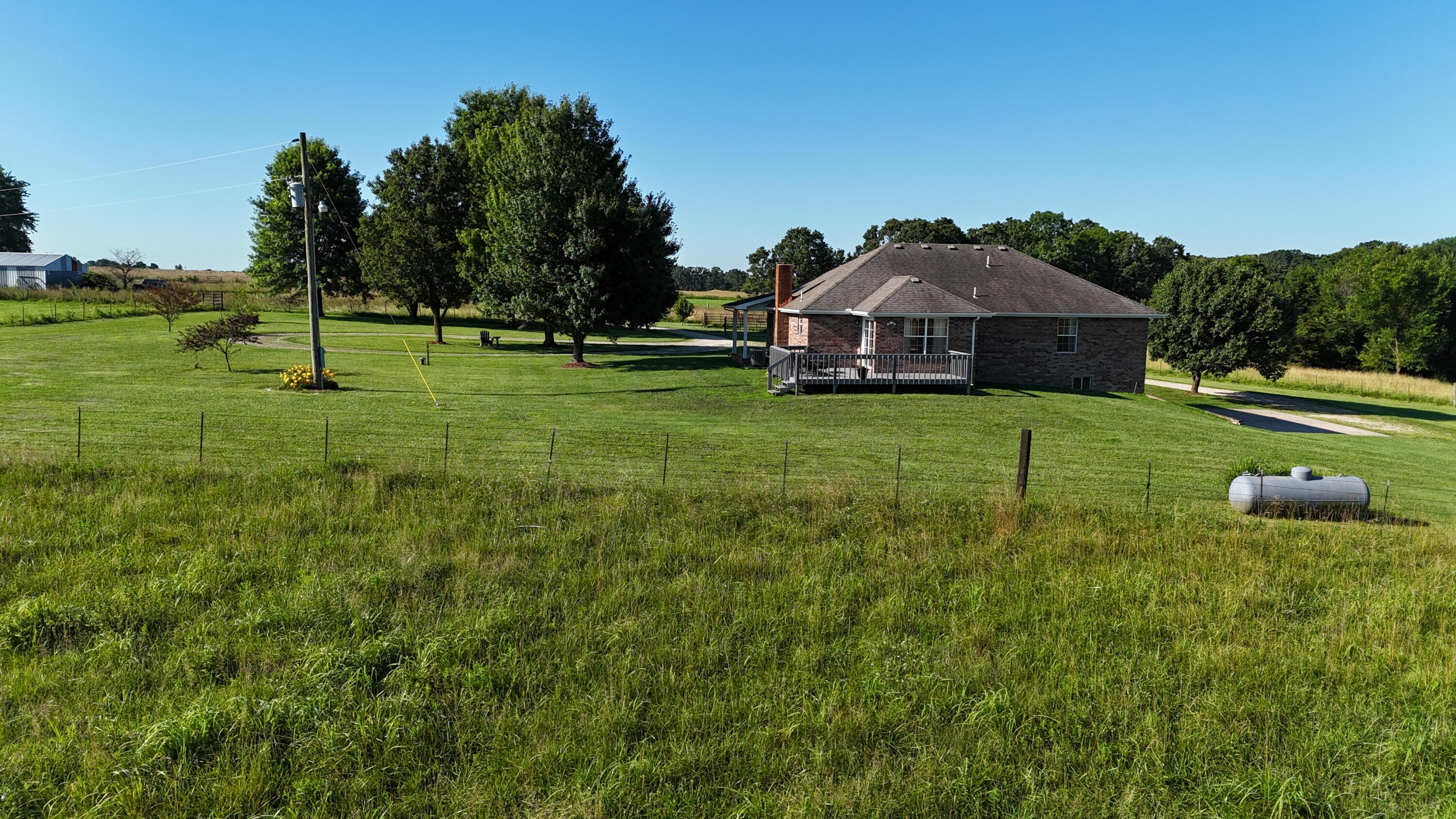 2131 Redoak Road Property Photo 39