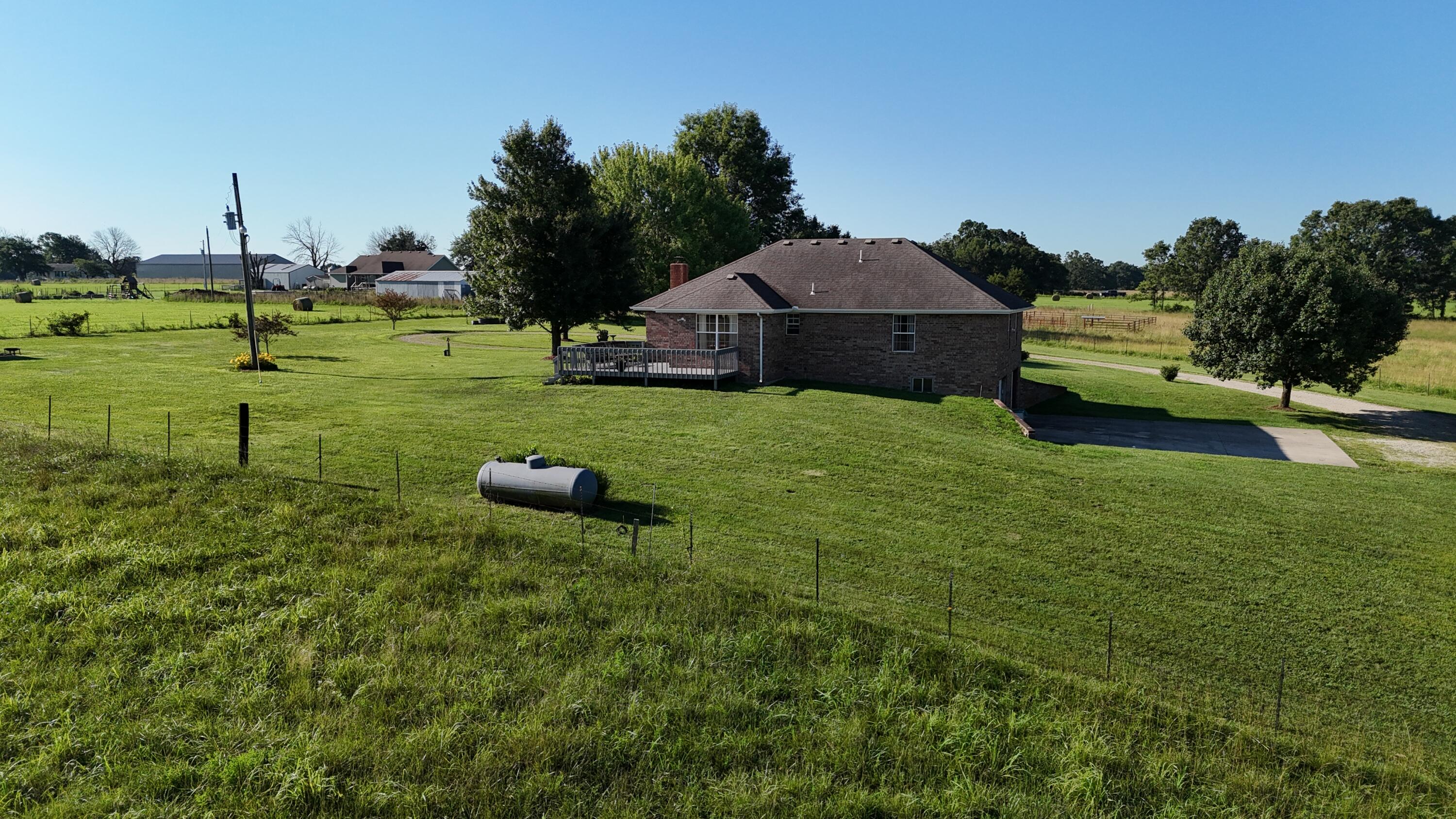2131 Redoak Road Property Photo 40