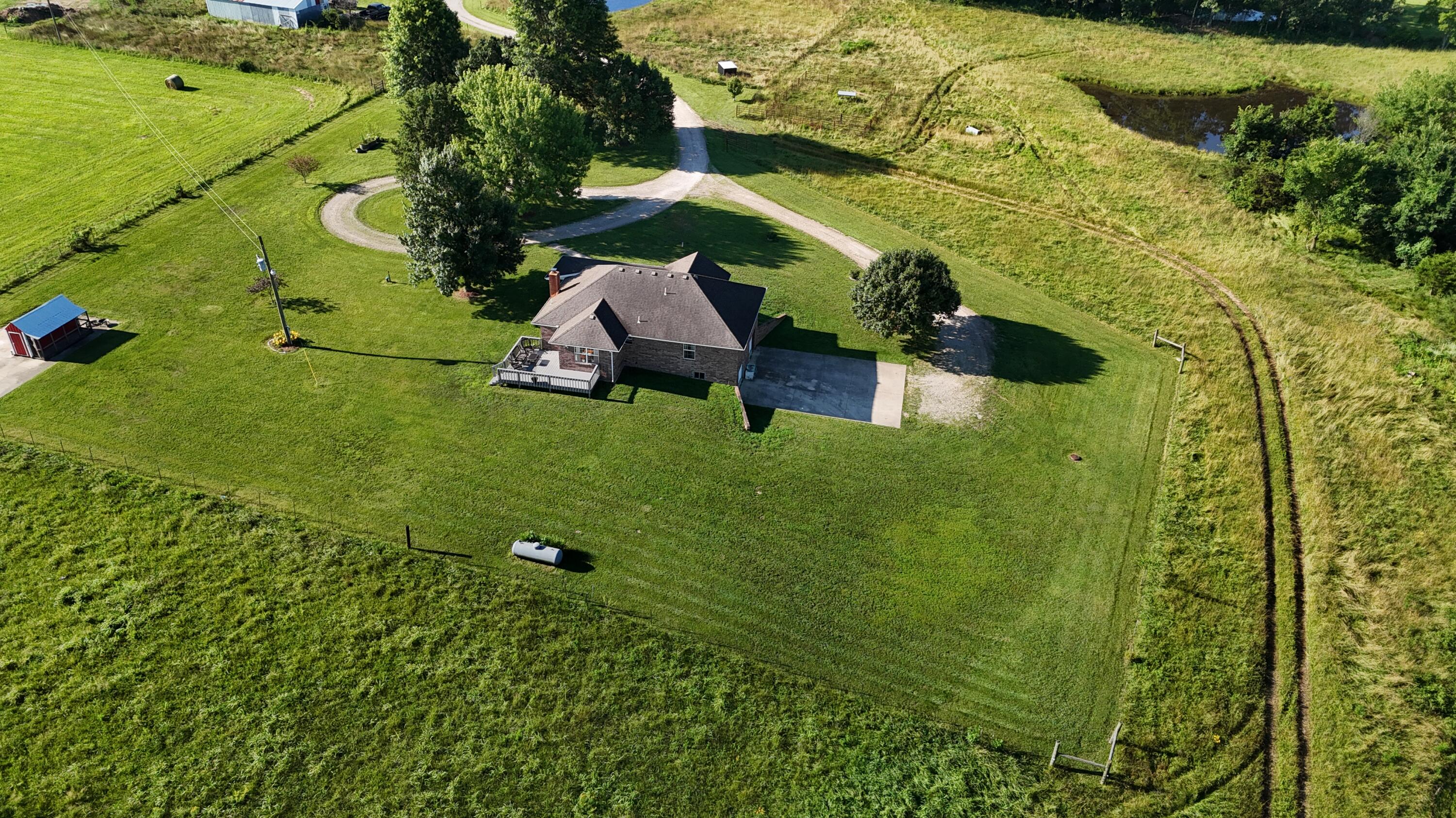 2131 Redoak Road Property Photo 41