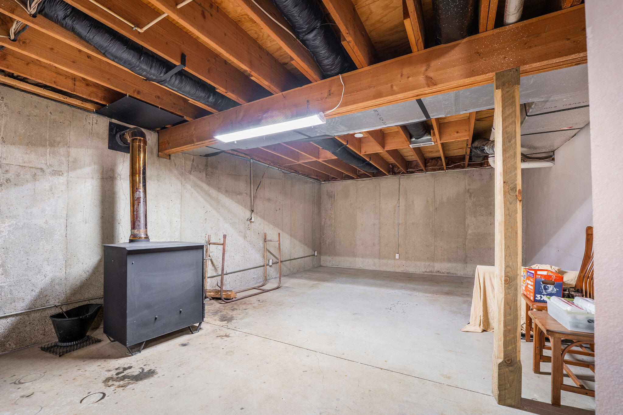 2131 Redoak Road Property Photo 43