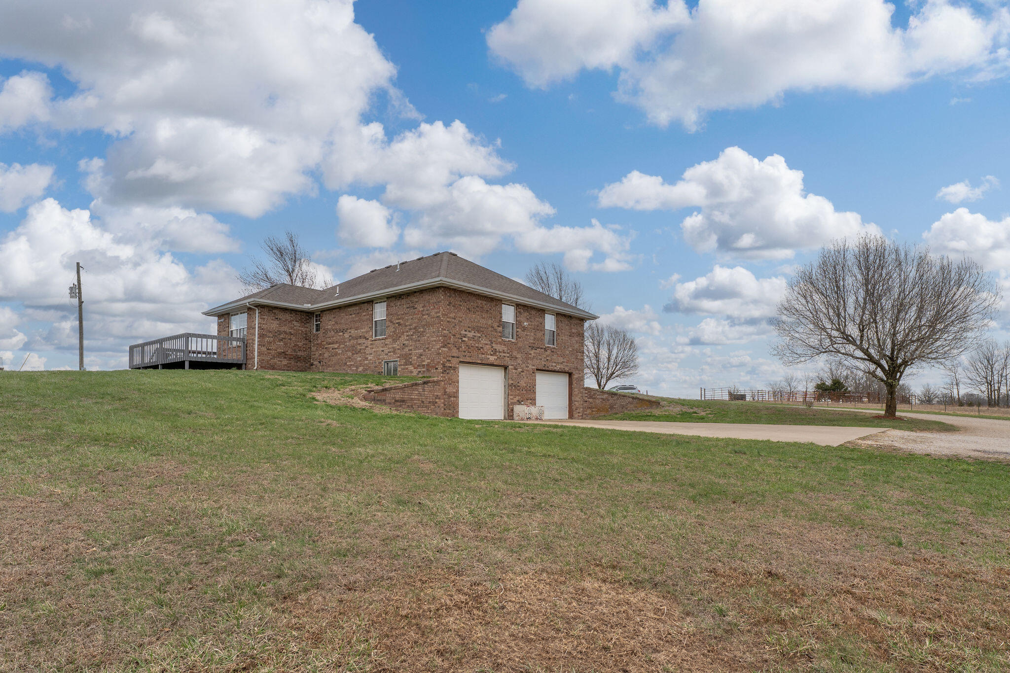 2131 Redoak Road Property Photo 52