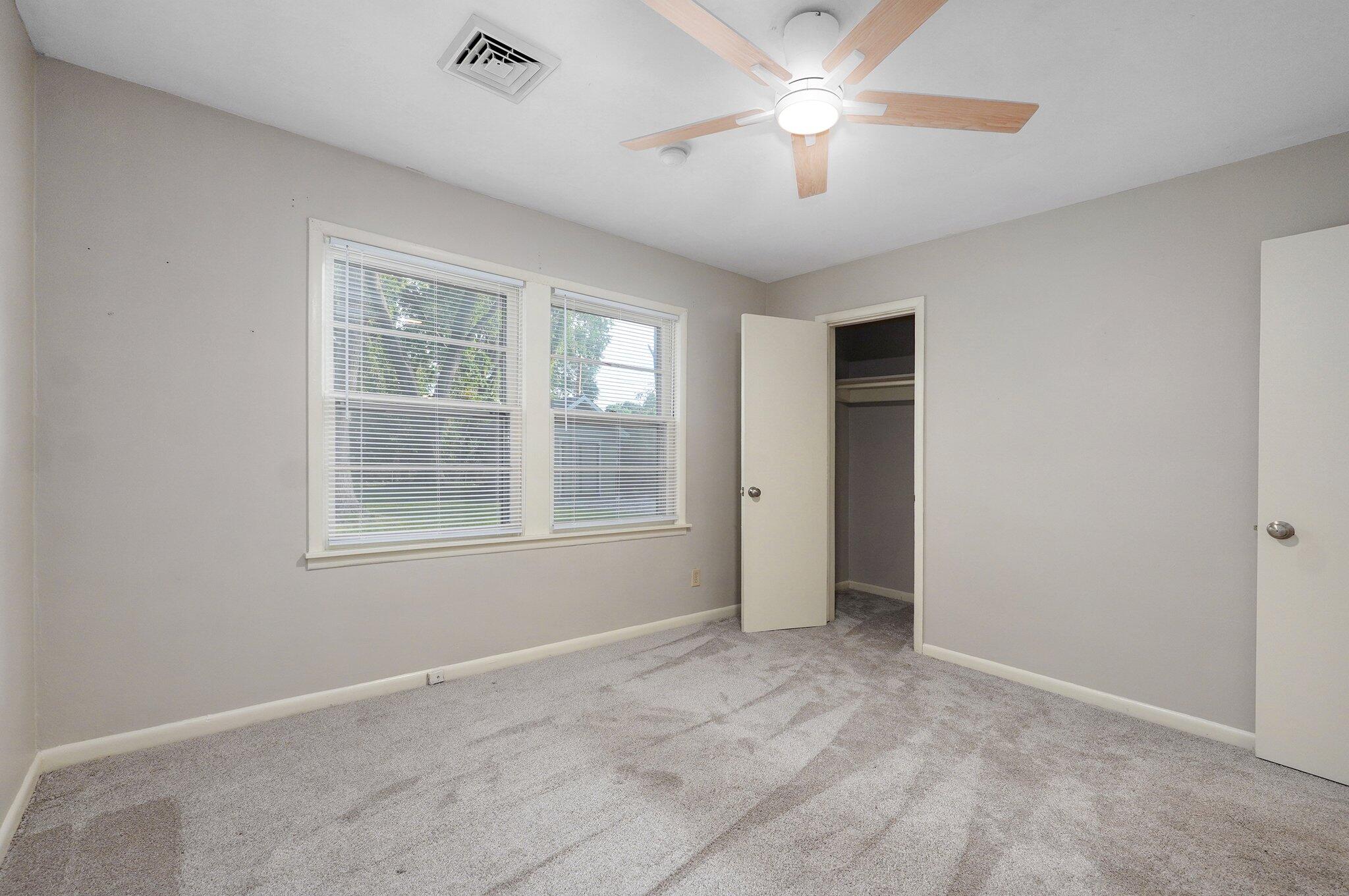 412 East Wayland Street Property Photo 29