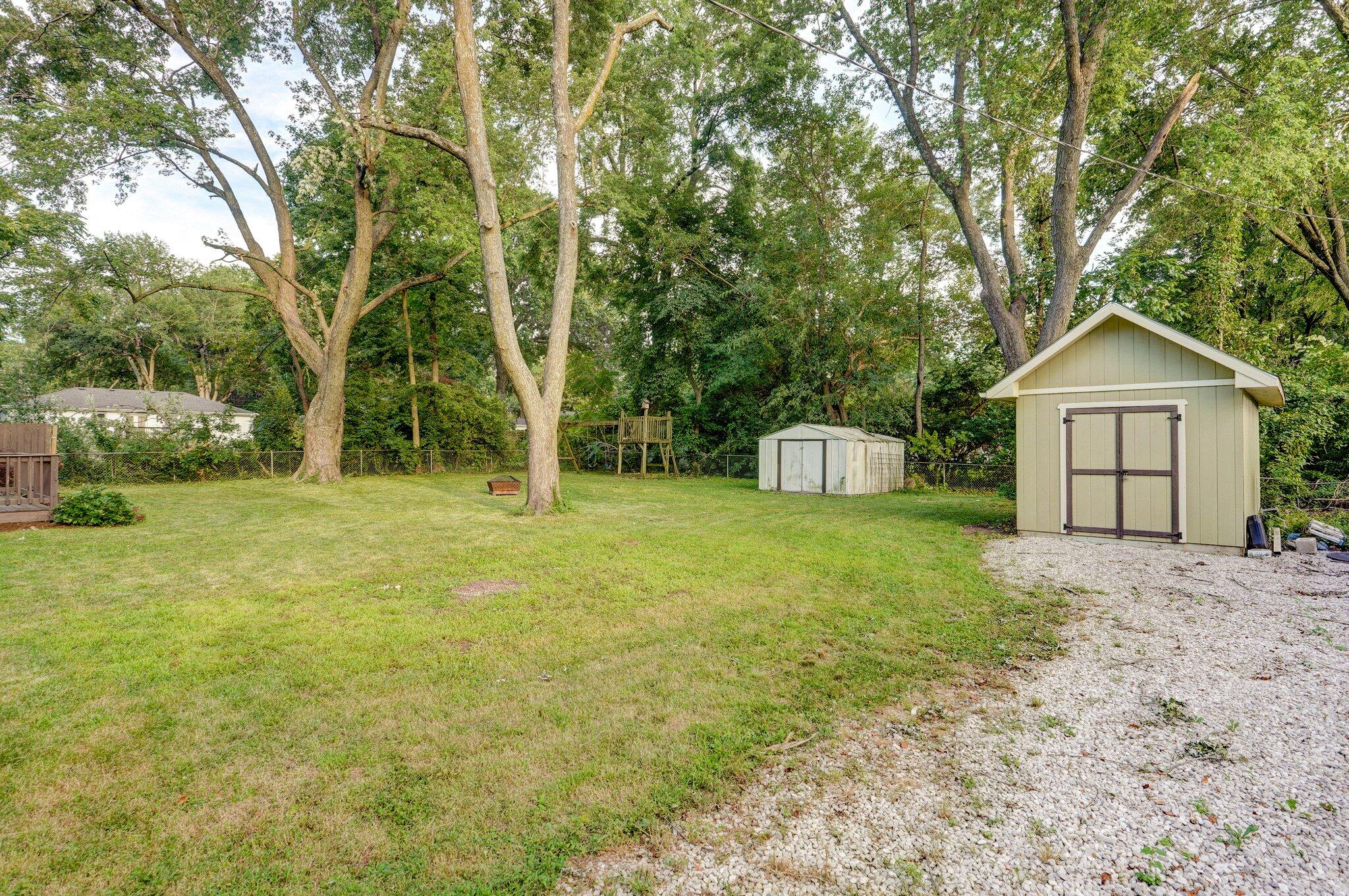 412 East Wayland Street Property Photo 45
