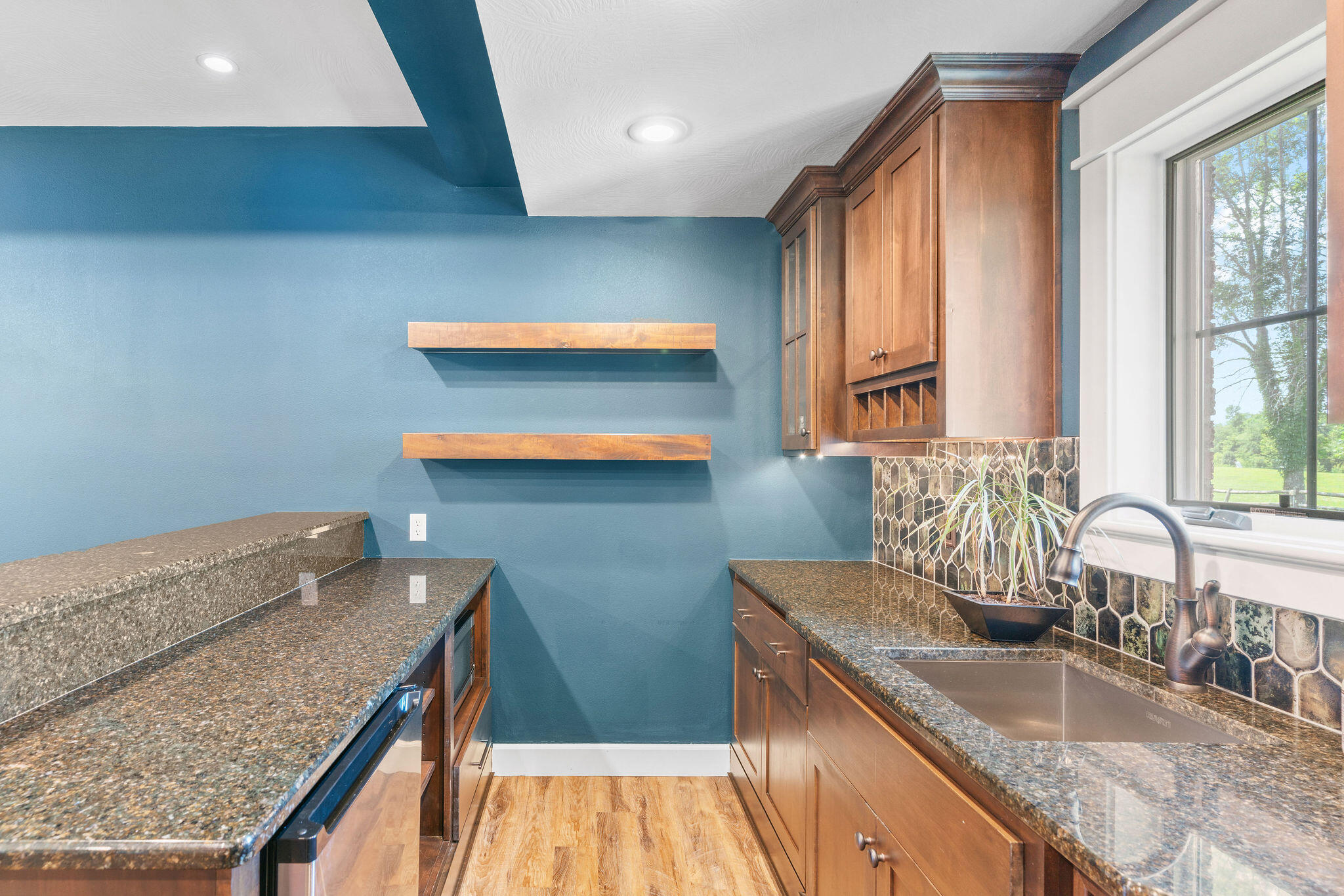 6421 South Valley Brook Court Property Photo 42