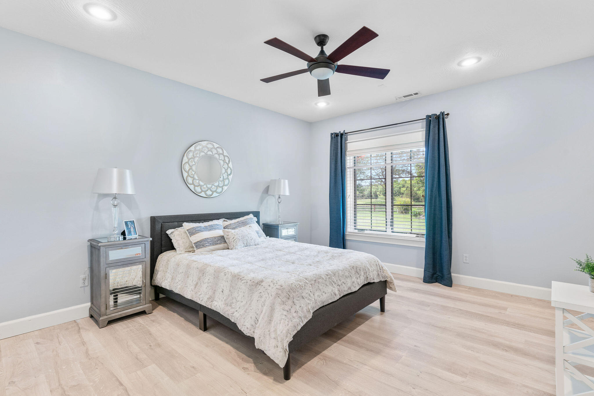 6421 South Valley Brook Court Property Photo 44