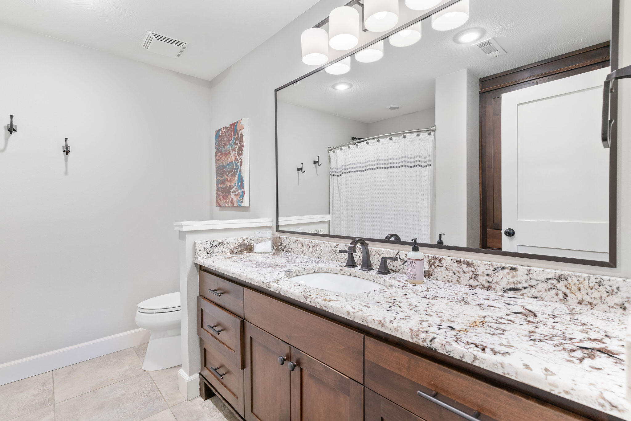 6421 South Valley Brook Court Property Photo 47