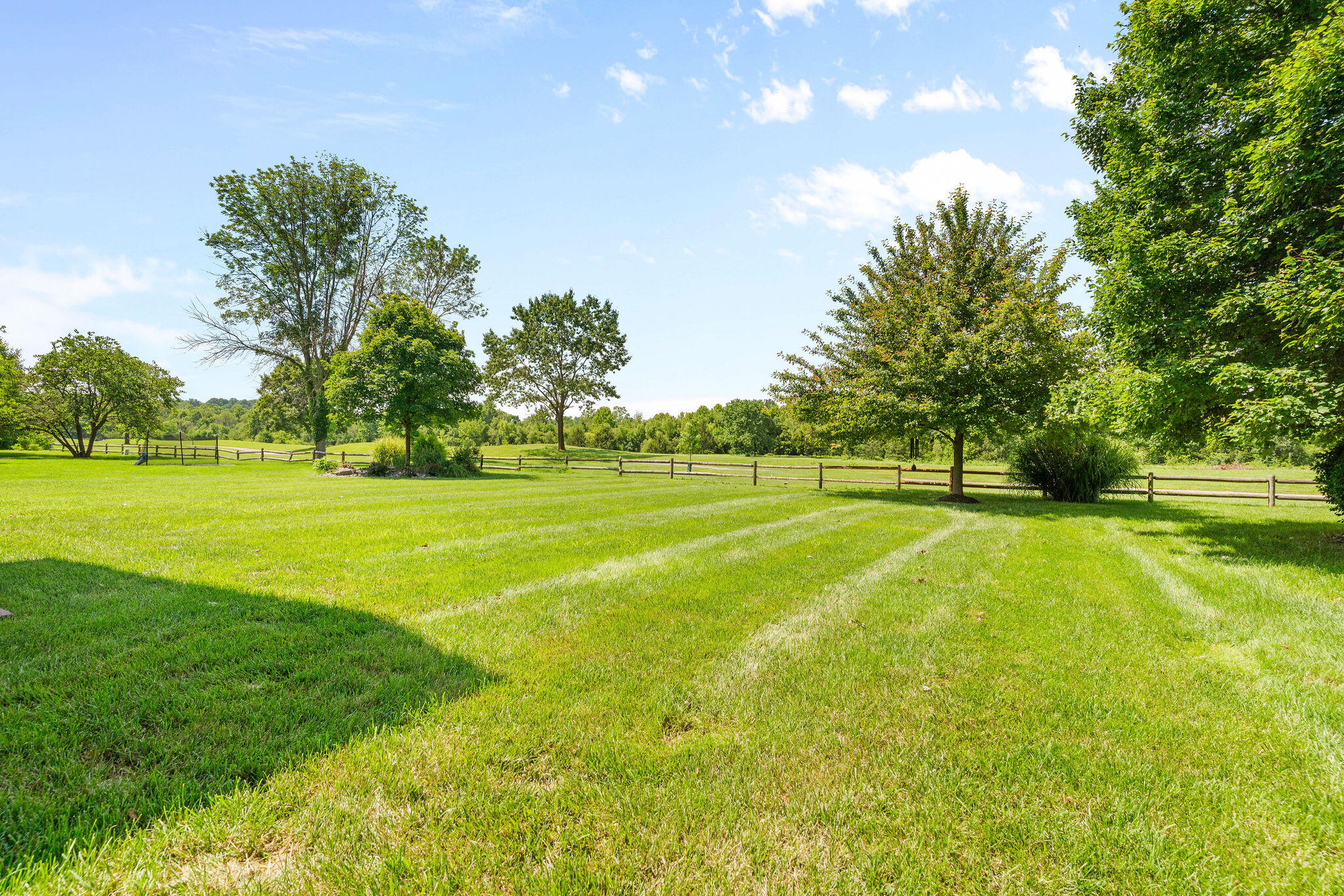 6421 South Valley Brook Court Property Photo 55
