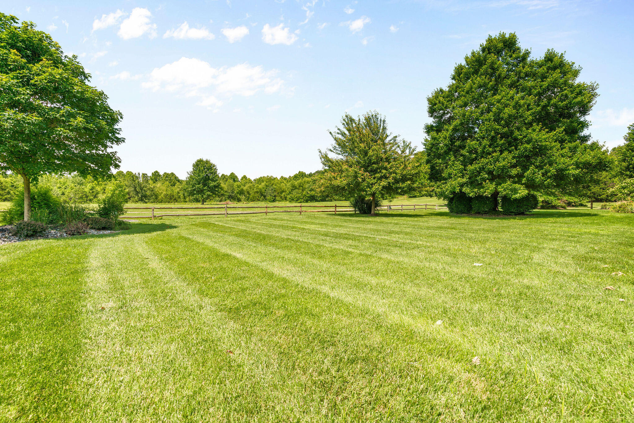 6421 South Valley Brook Court Property Photo 56