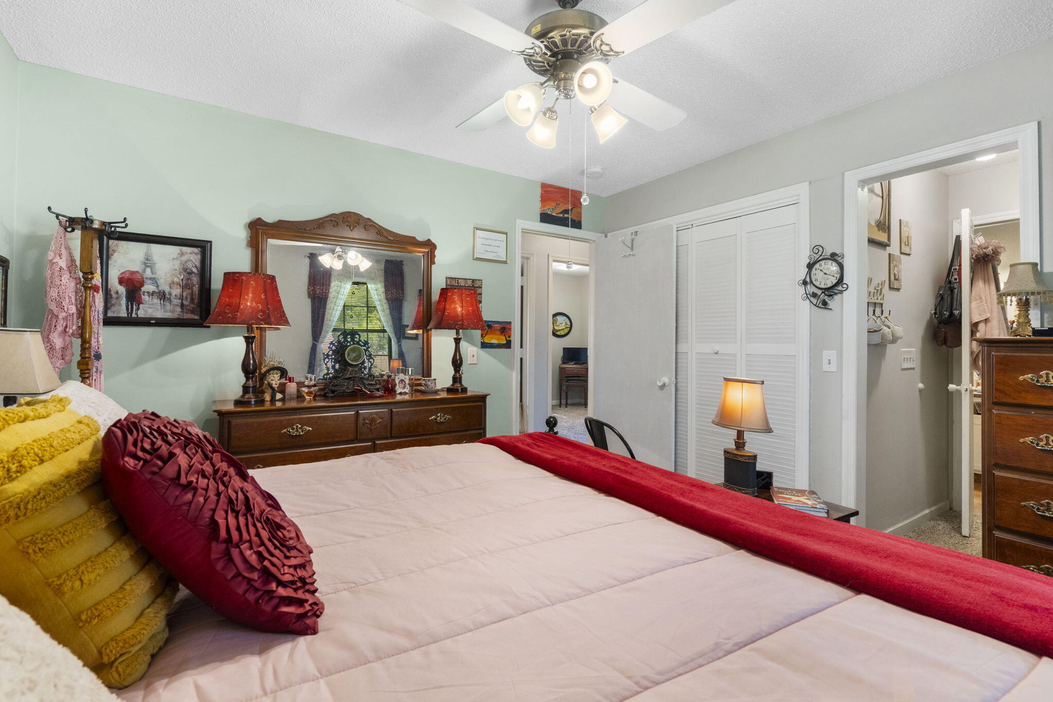 309 Frank Street Property Photo 17
