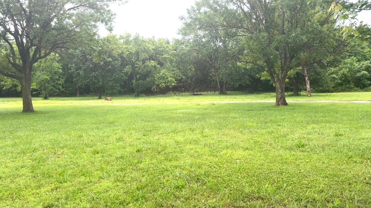 5600 North Main Street Road Property Photo 4