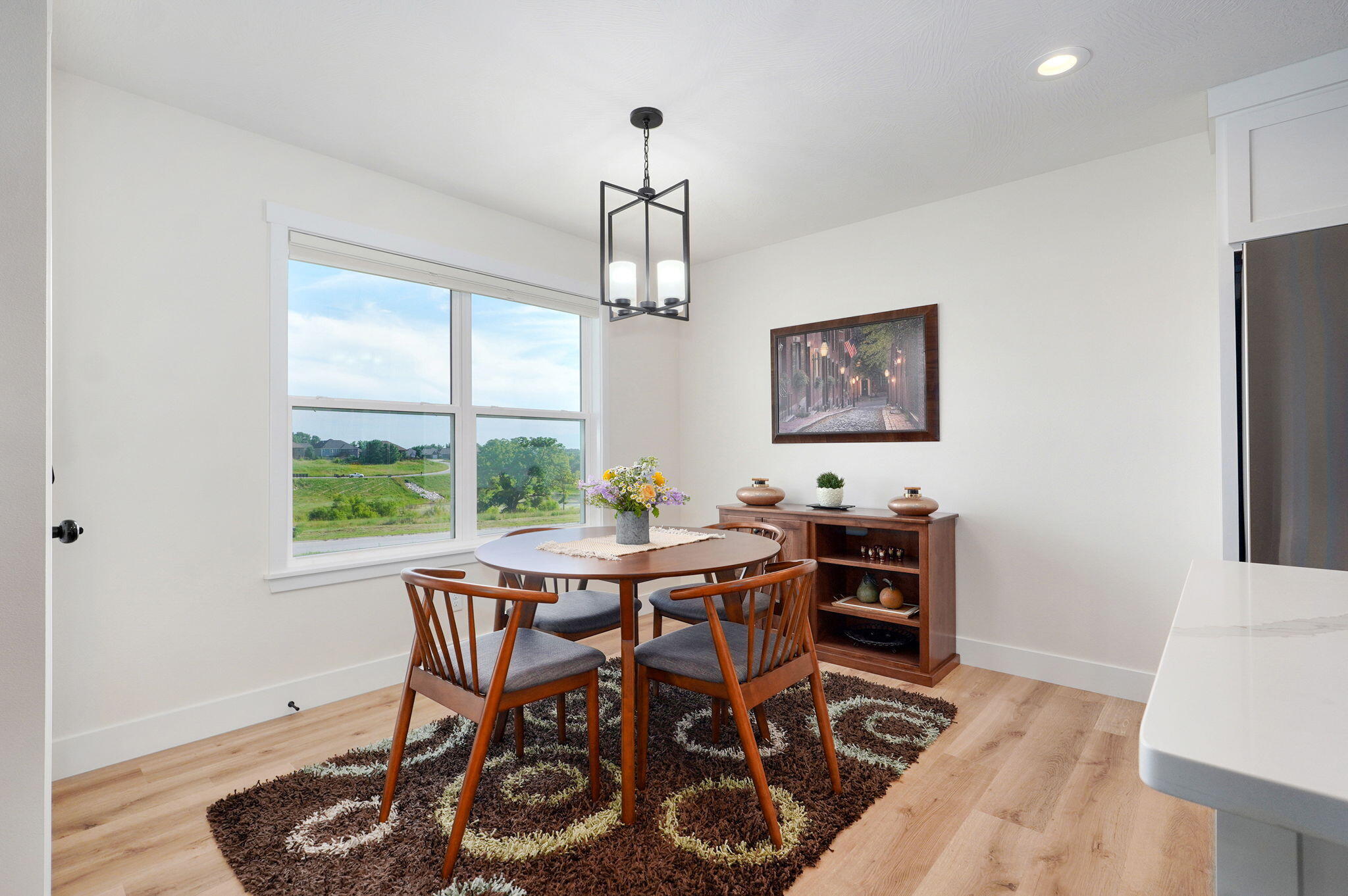 2608 West Webb Road Property Photo 15
