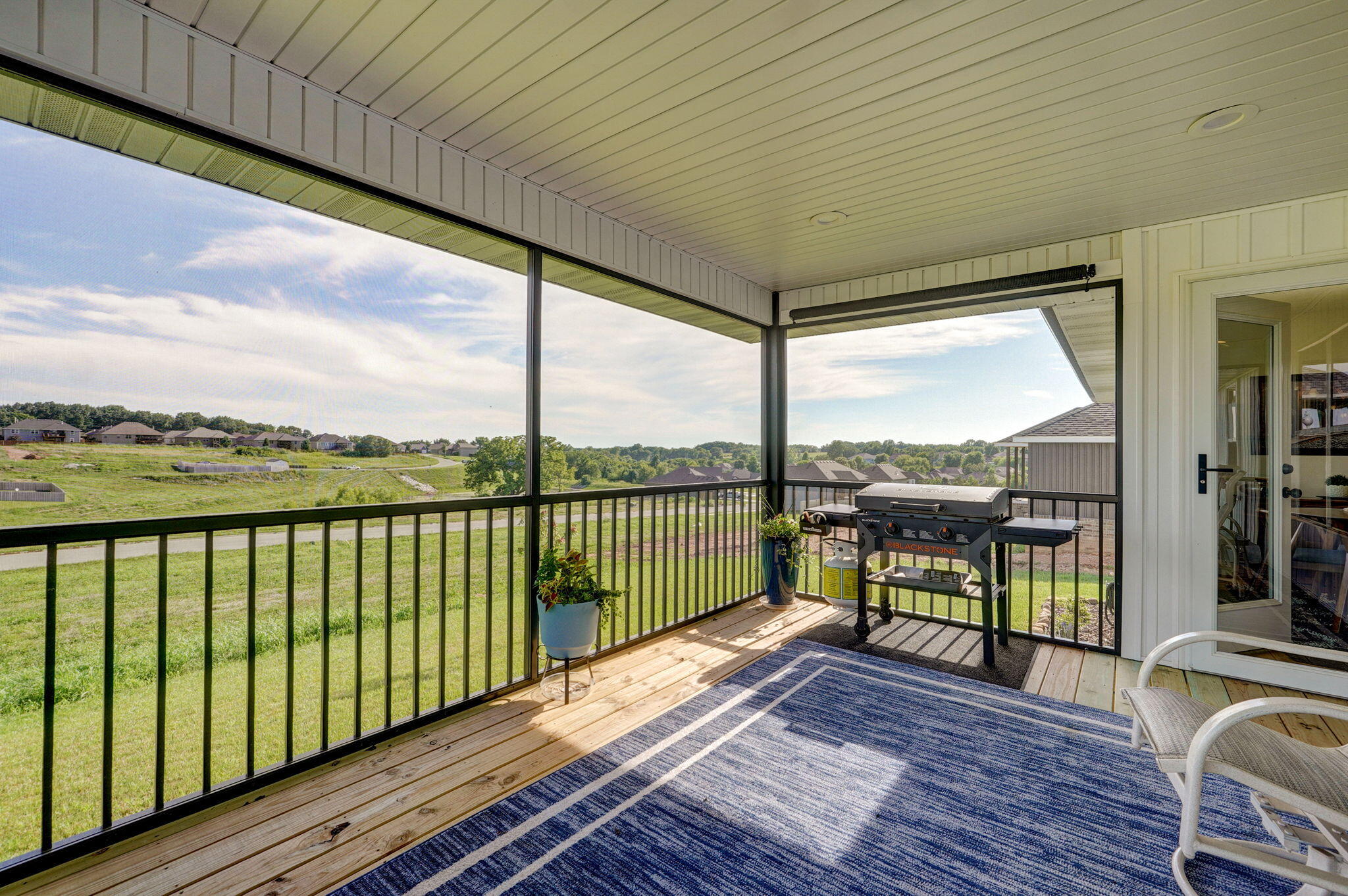 2608 West Webb Road Property Photo 18