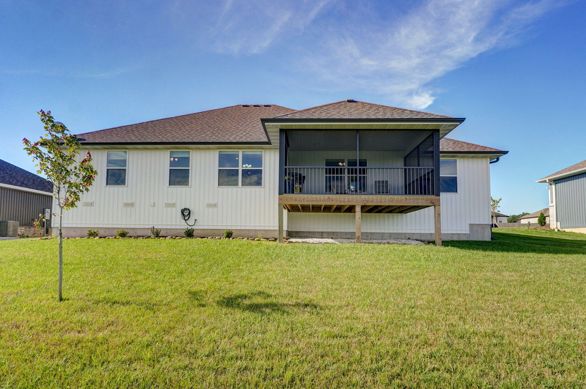 2608 West Webb Road Property Photo 31