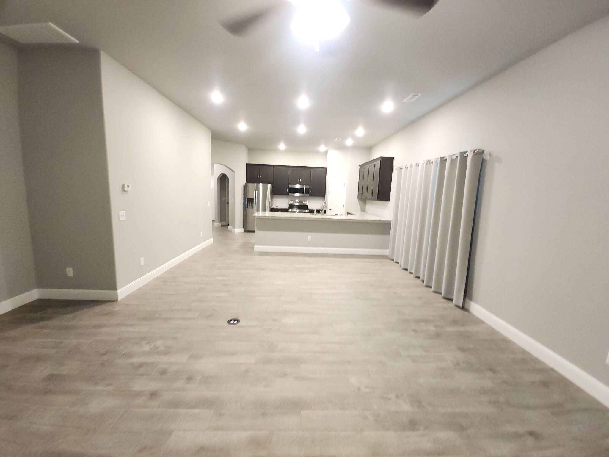2122 Timber Crest Drive Property Photo 10