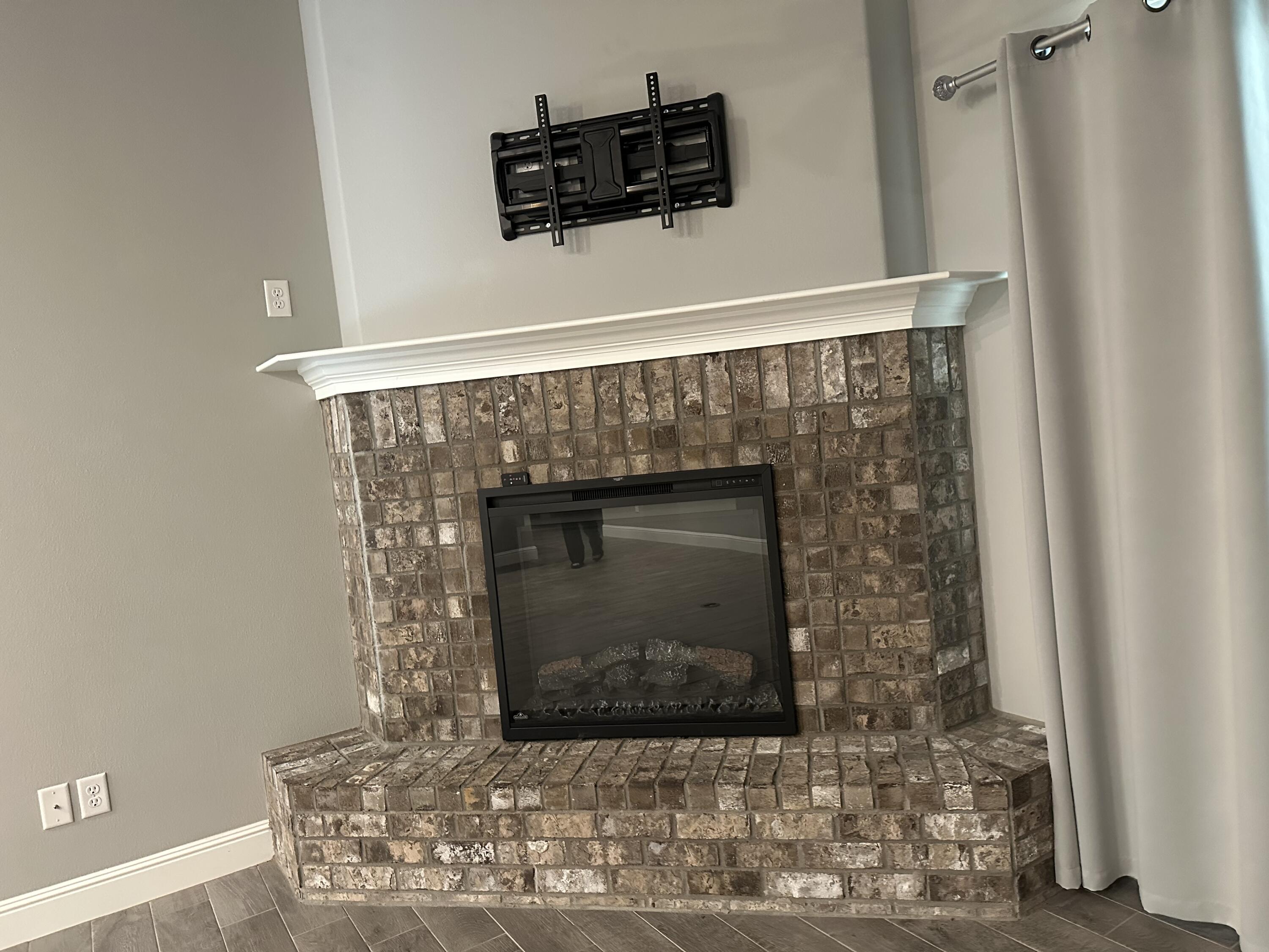 2122 Timber Crest Drive Property Photo 11
