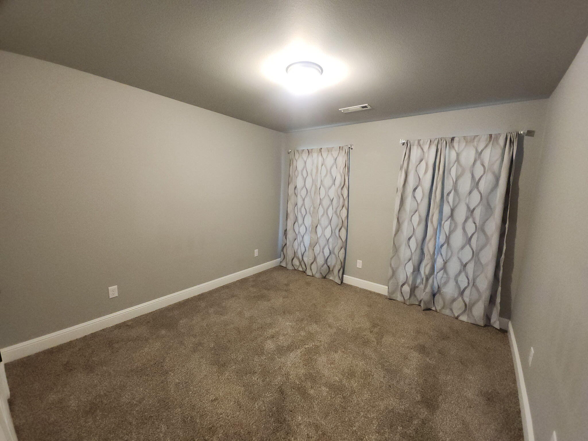 2122 Timber Crest Drive Property Photo 15