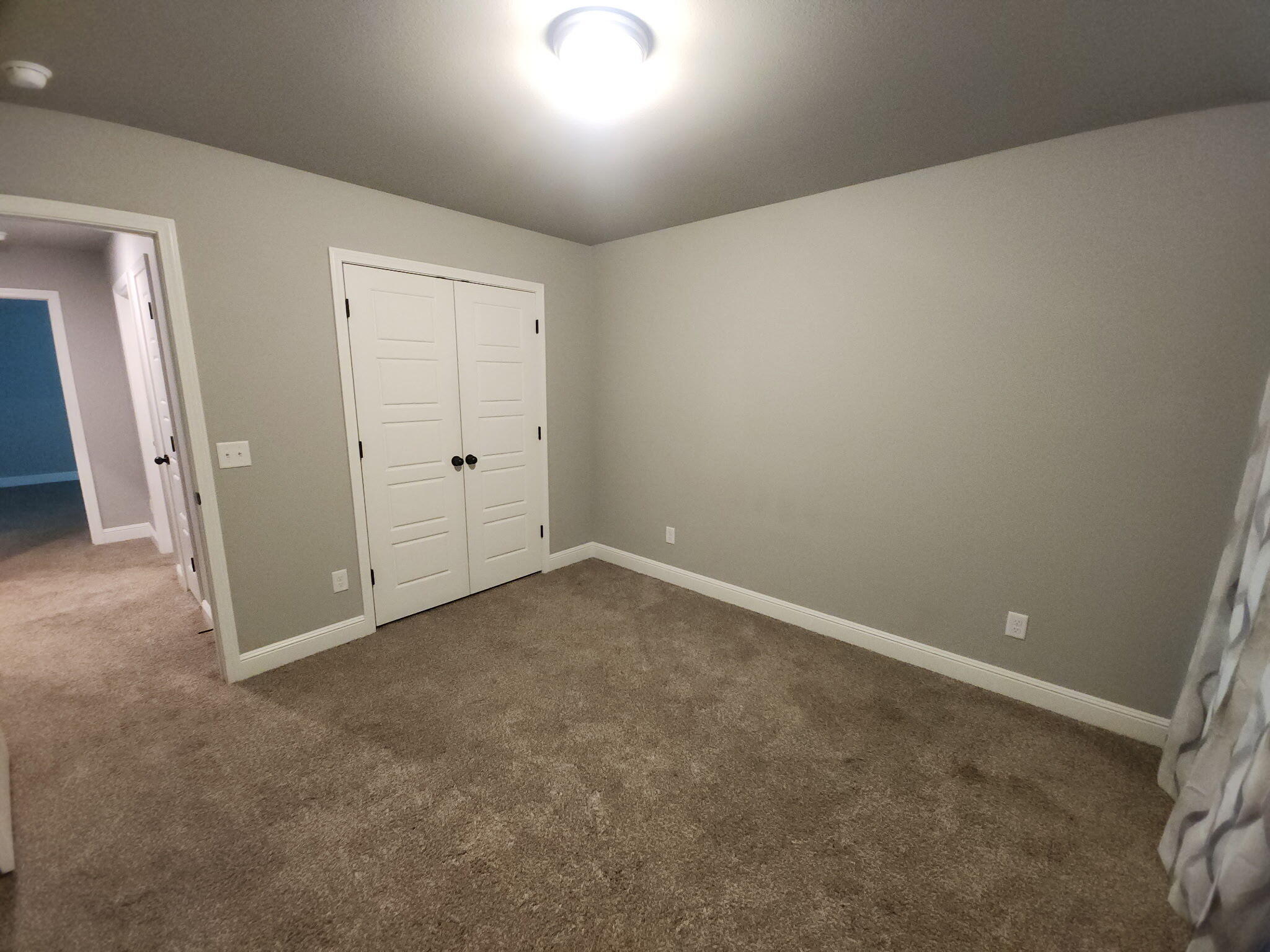 2122 Timber Crest Drive Property Photo 16