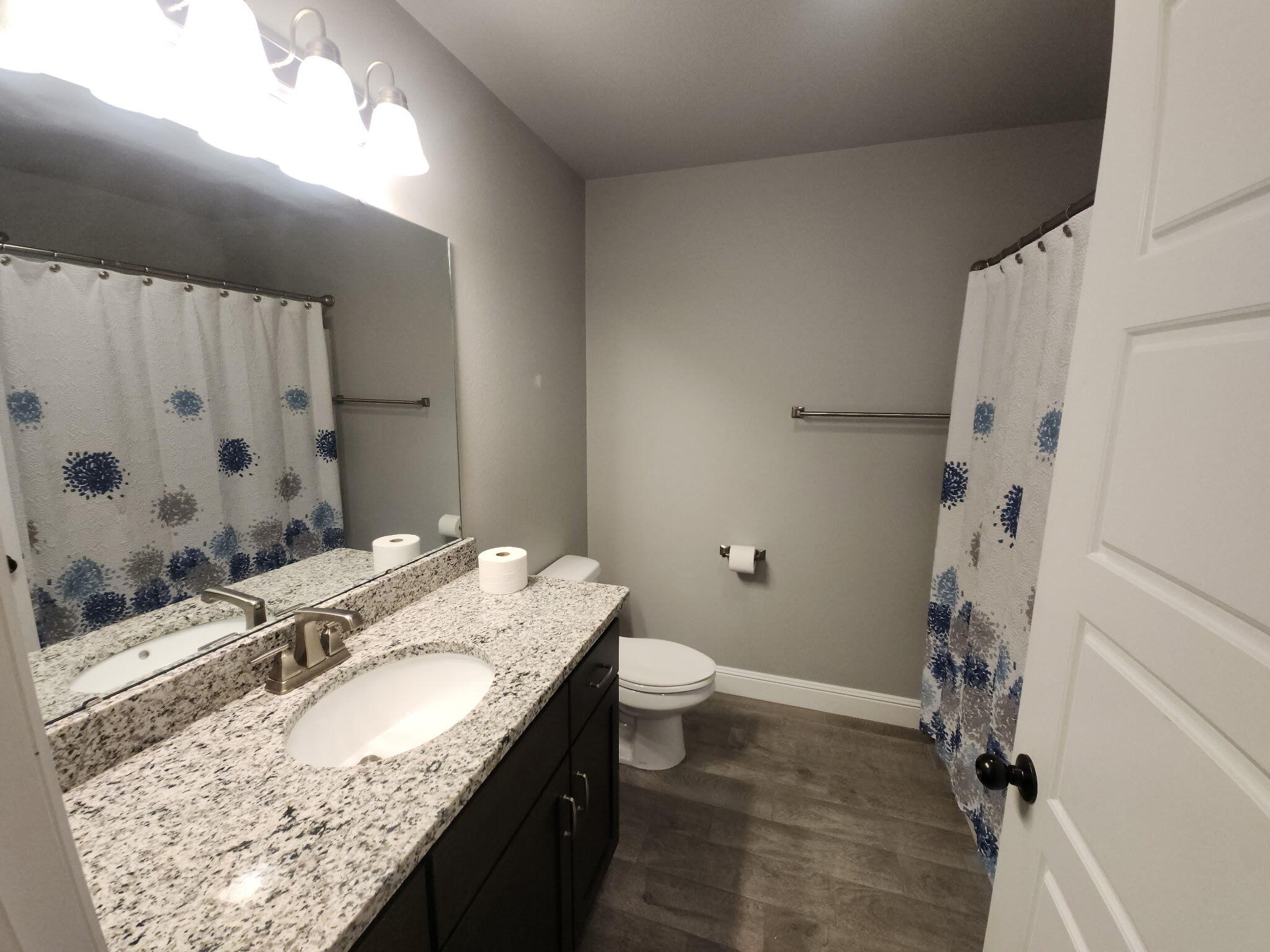 2122 Timber Crest Drive Property Photo 17