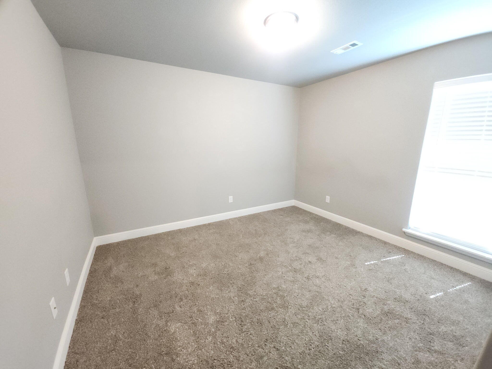 2122 Timber Crest Drive Property Photo 18