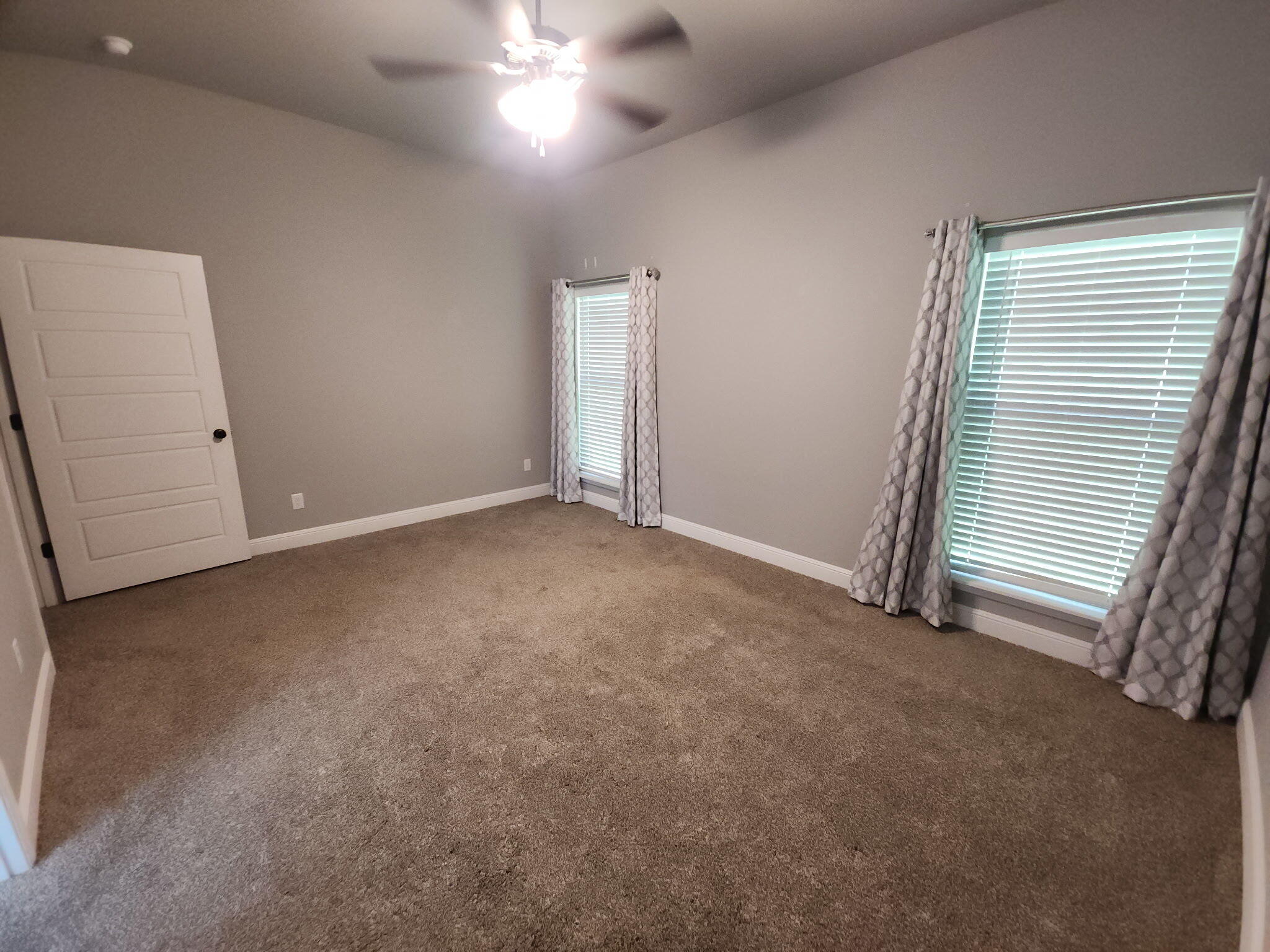 2122 Timber Crest Drive Property Photo 19