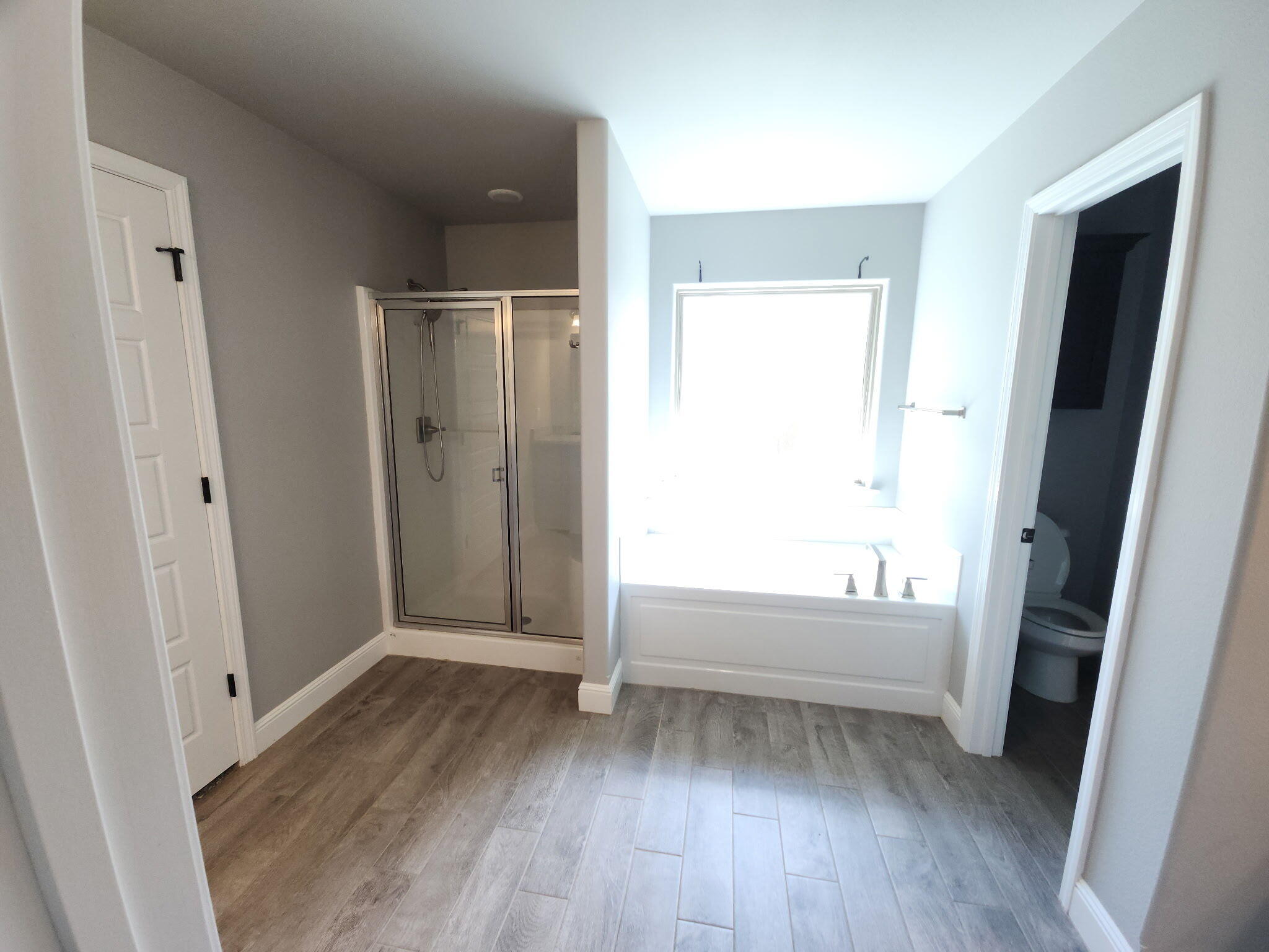 2122 Timber Crest Drive Property Photo 20