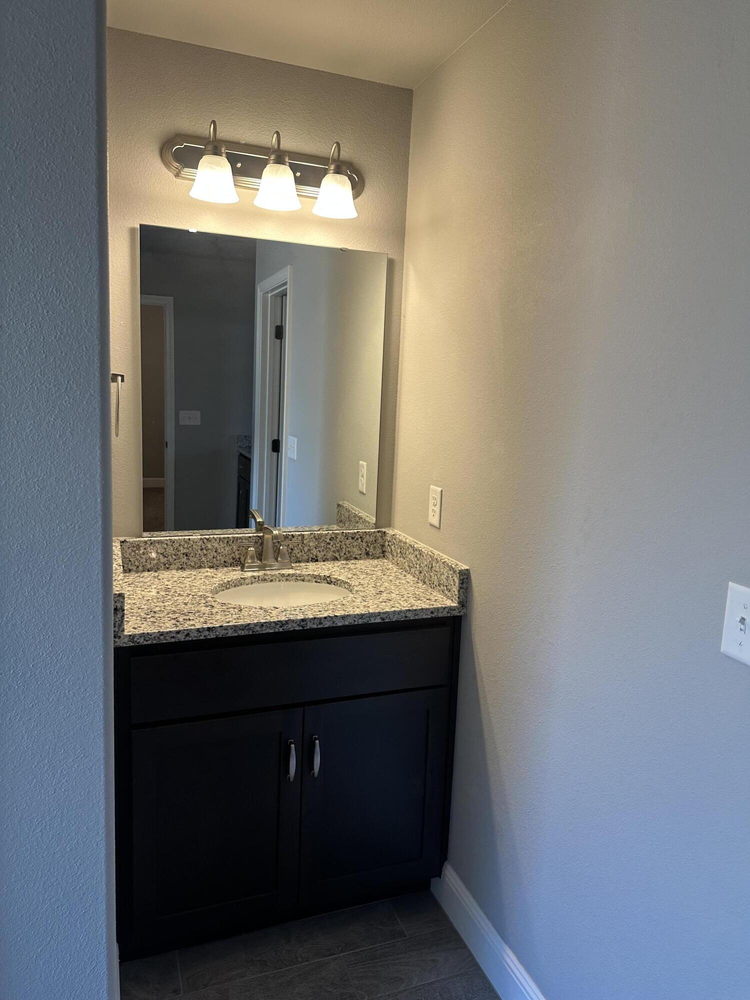 2122 Timber Crest Drive Property Photo 22