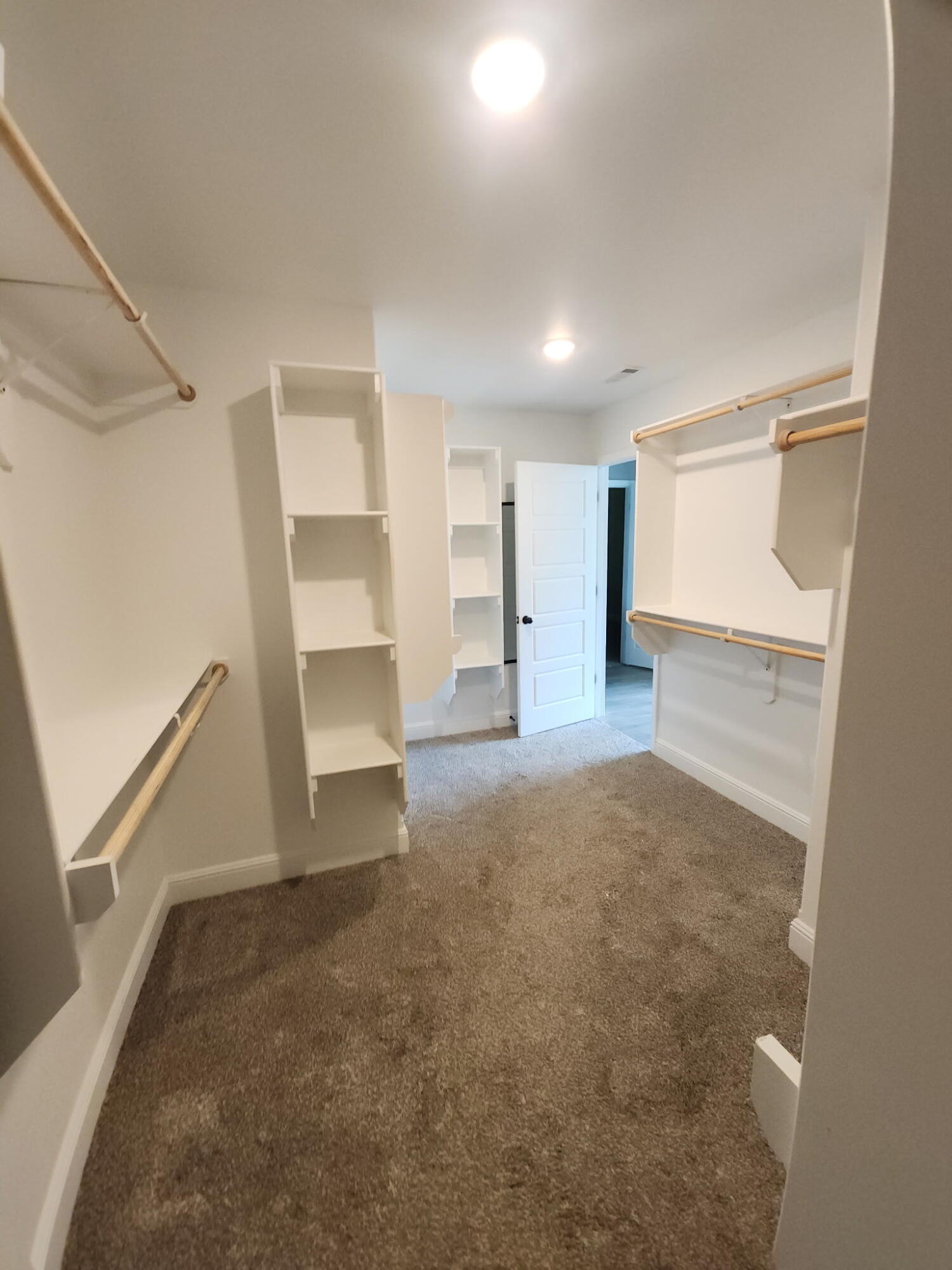 2122 Timber Crest Drive Property Photo 23
