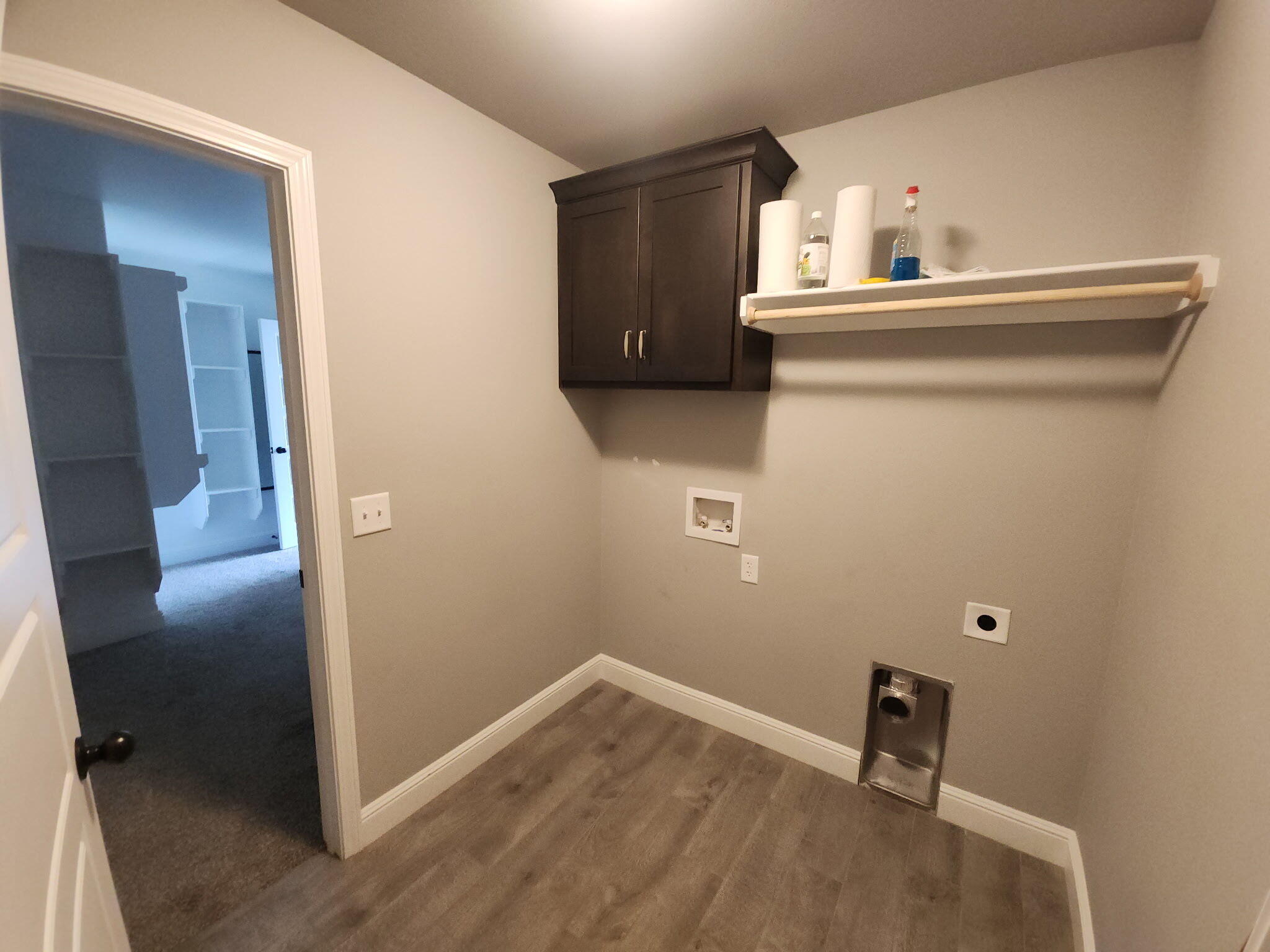 2122 Timber Crest Drive Property Photo 25