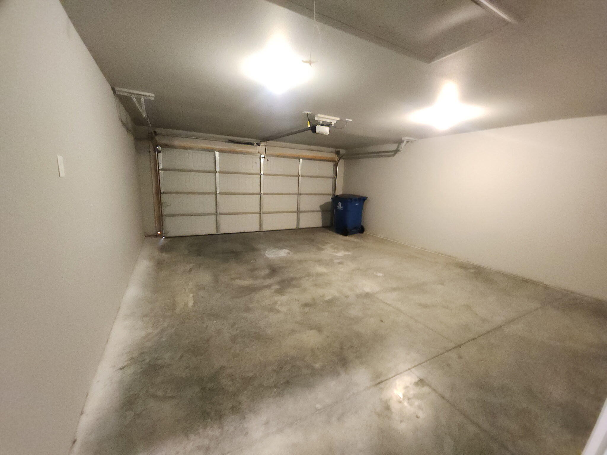 2122 Timber Crest Drive Property Photo 26