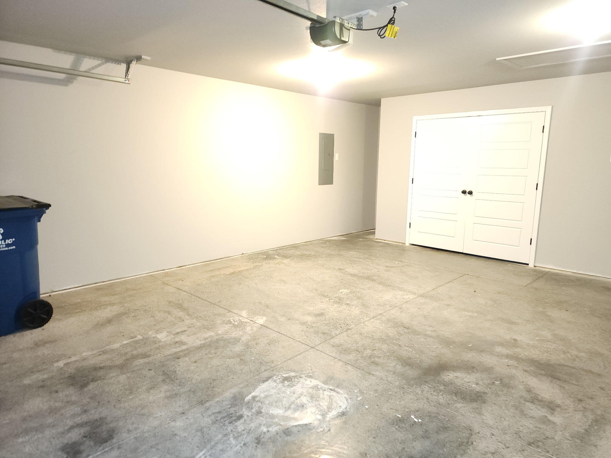 2122 Timber Crest Drive Property Photo 27