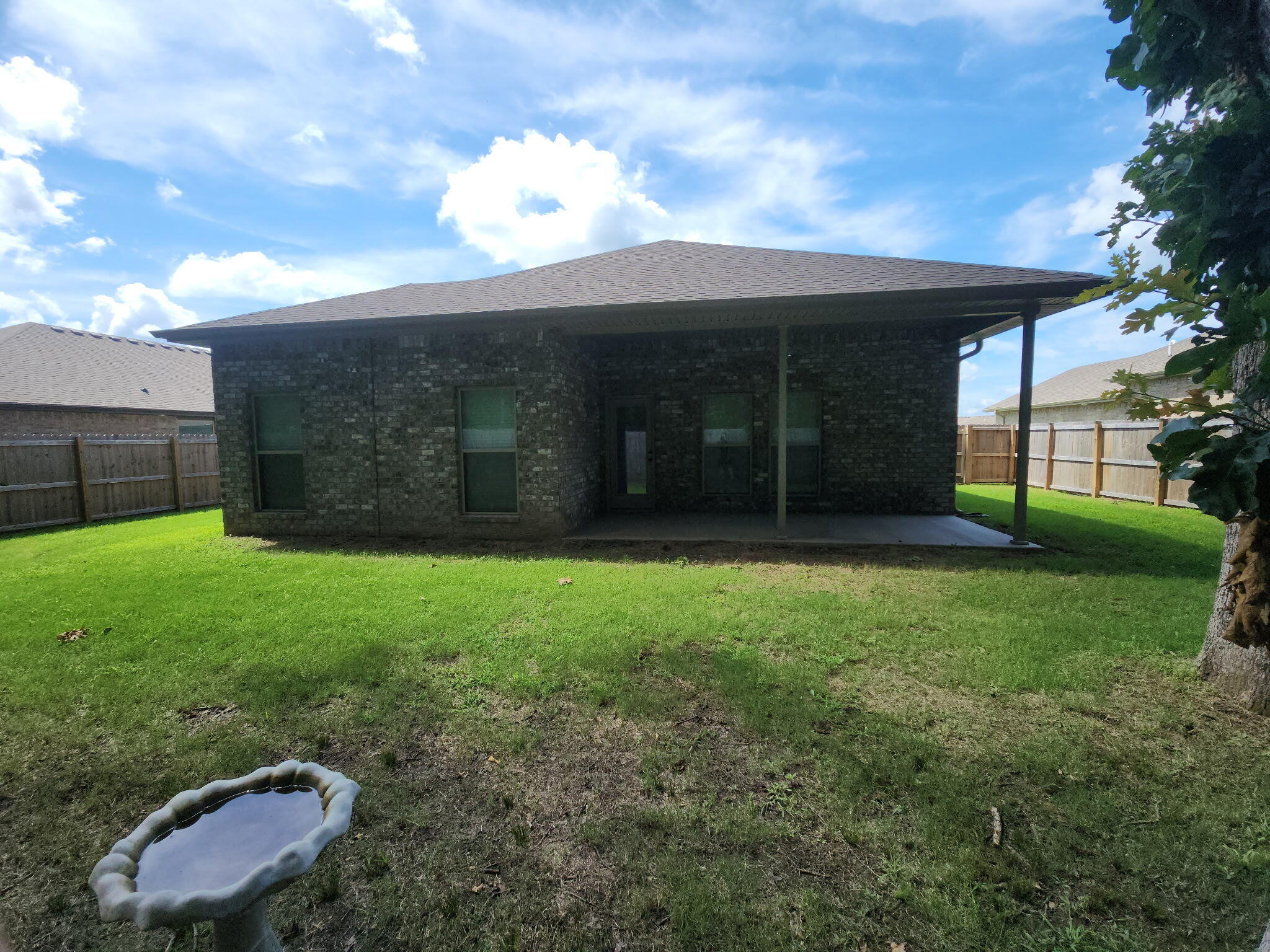 2122 Timber Crest Drive Property Photo 29