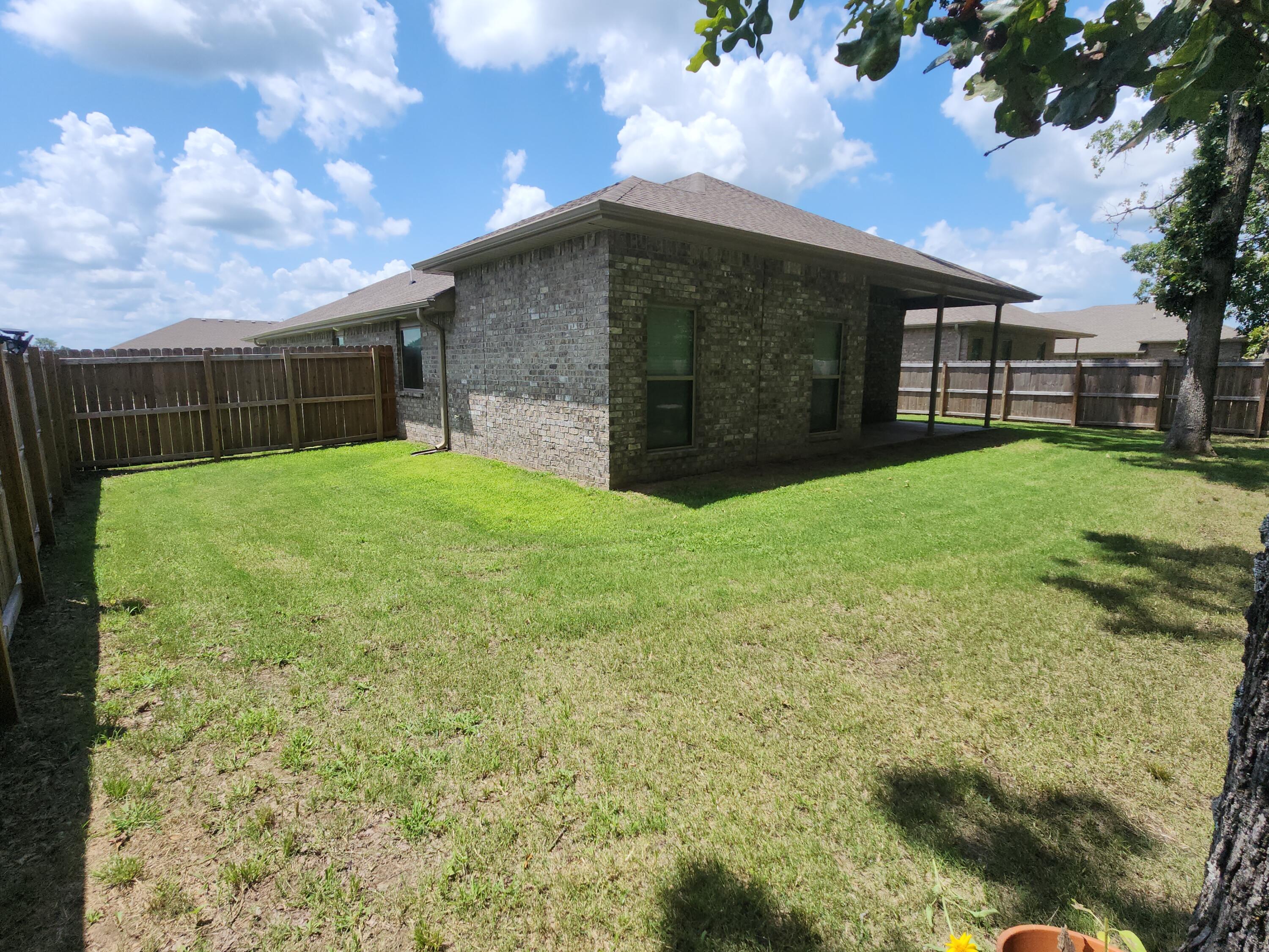 2122 Timber Crest Drive Property Photo 30