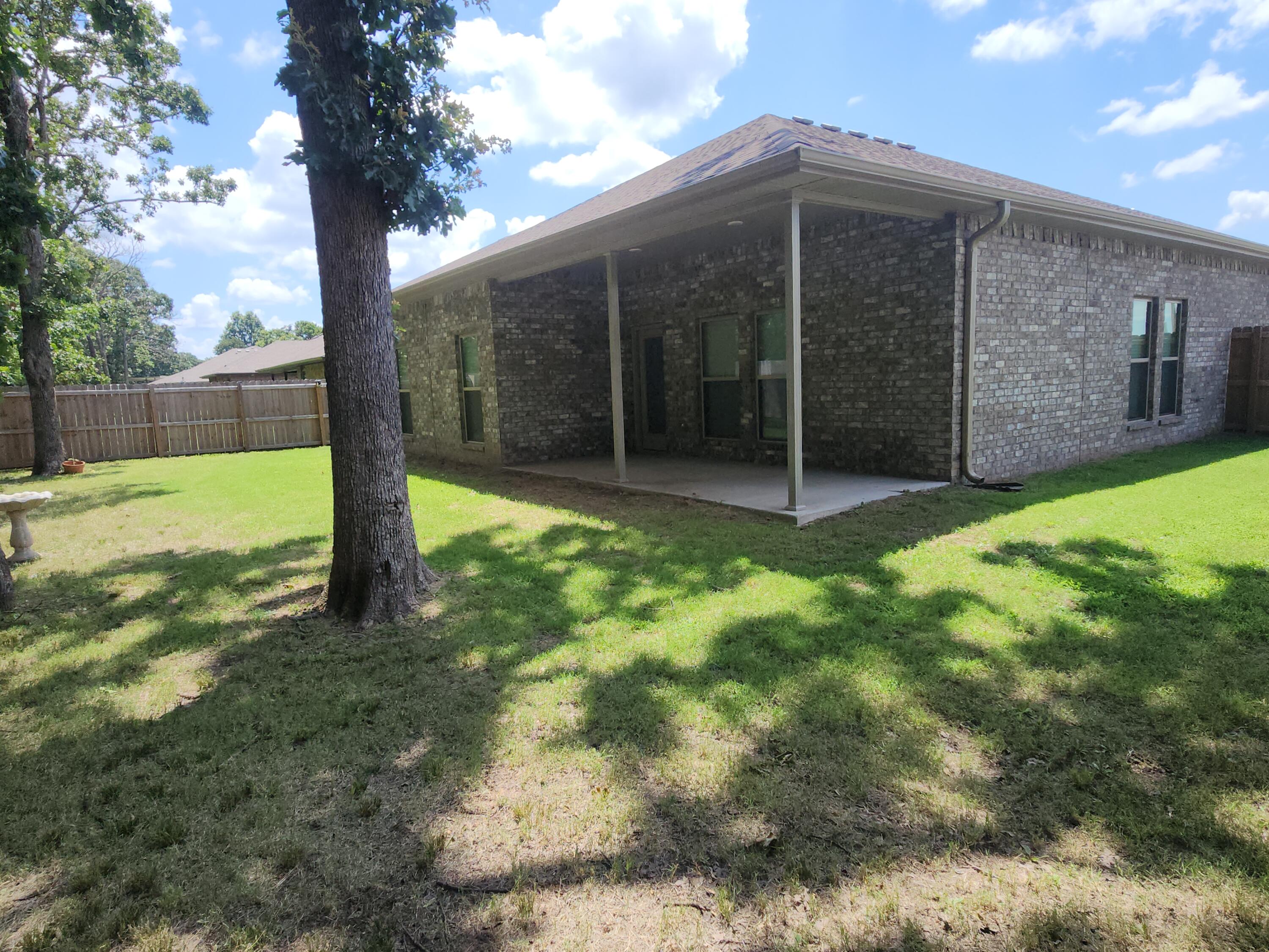 2122 Timber Crest Drive Property Photo 31