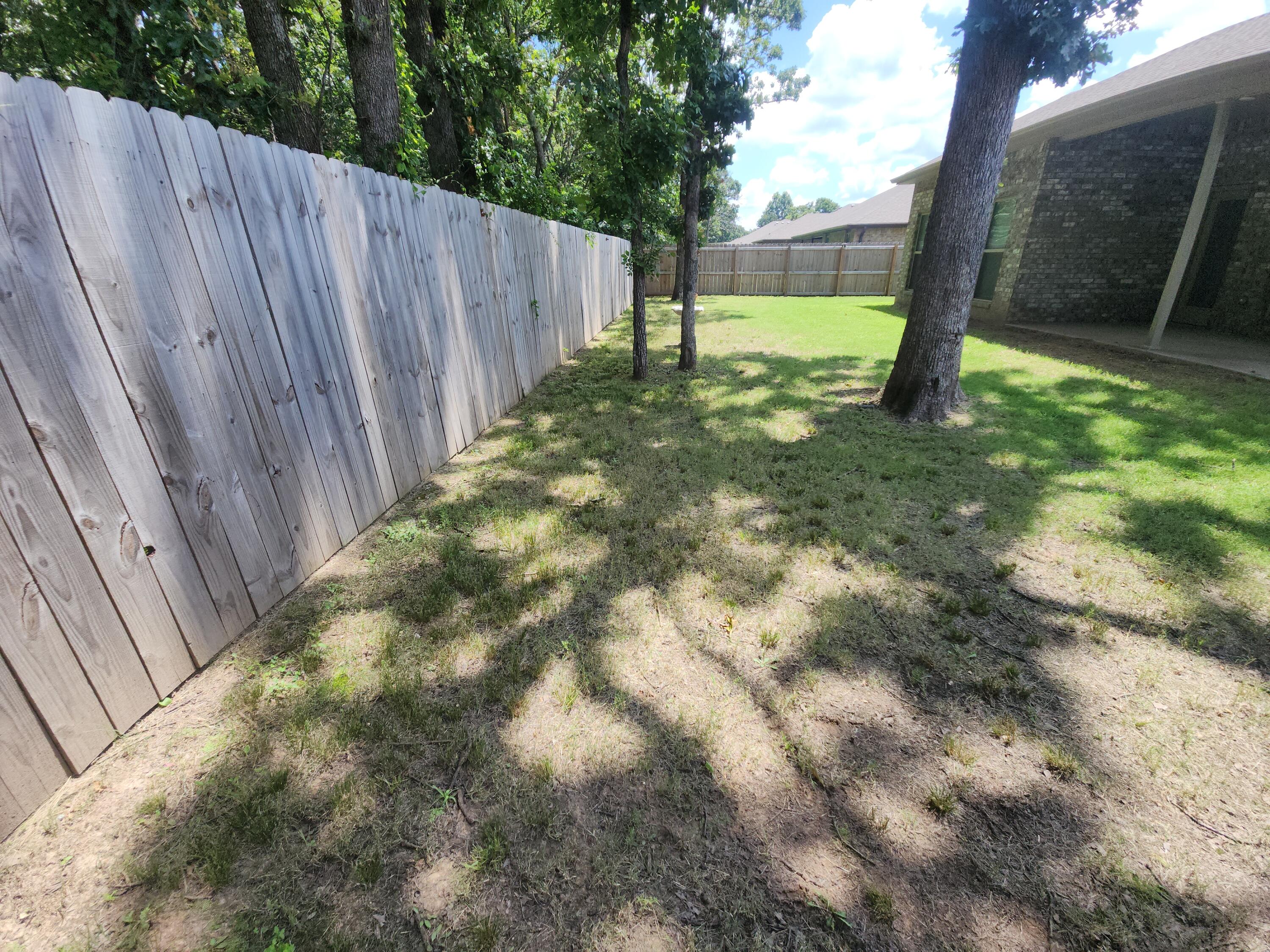 2122 Timber Crest Drive Property Photo 32