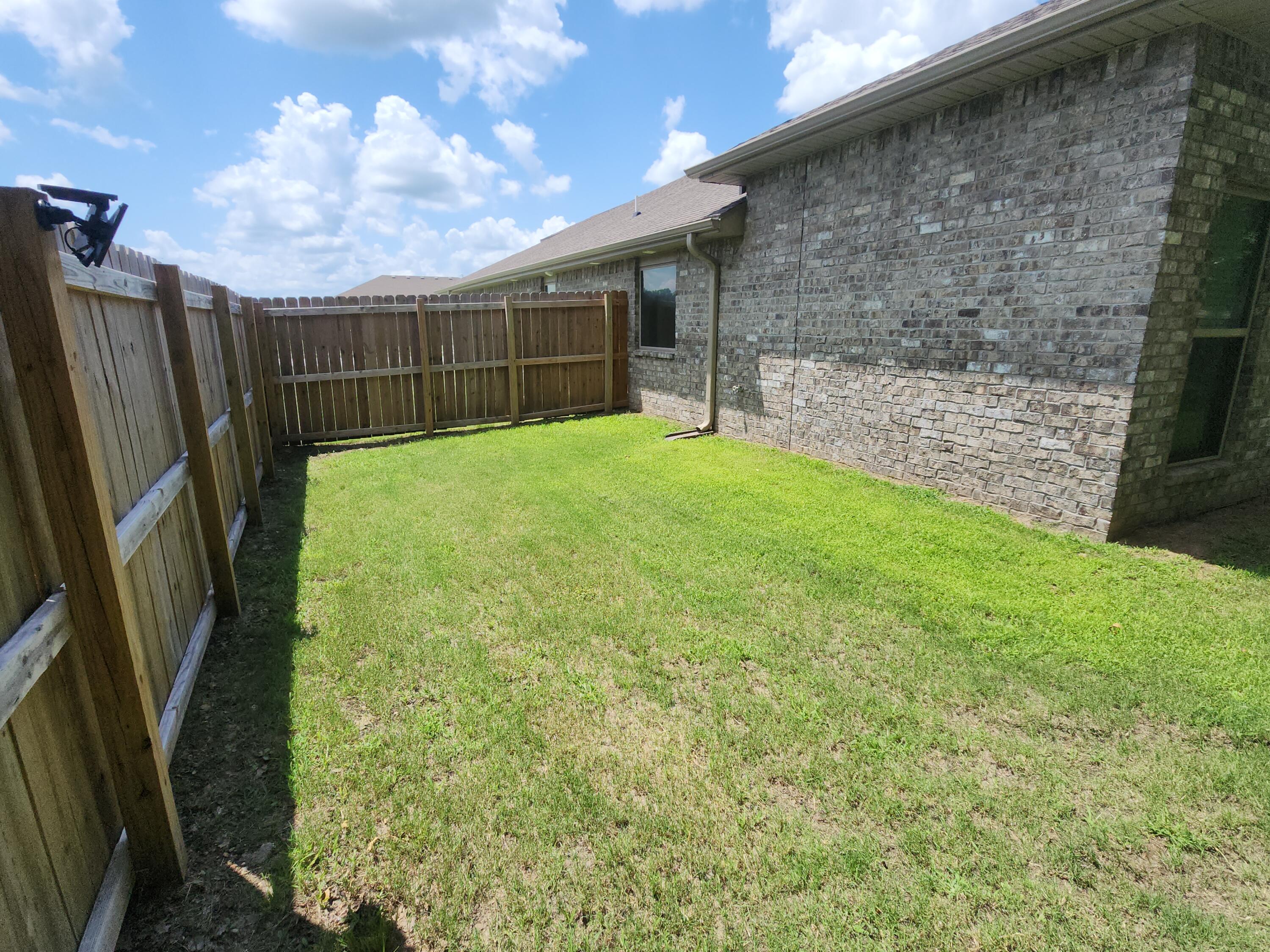 2122 Timber Crest Drive Property Photo 33