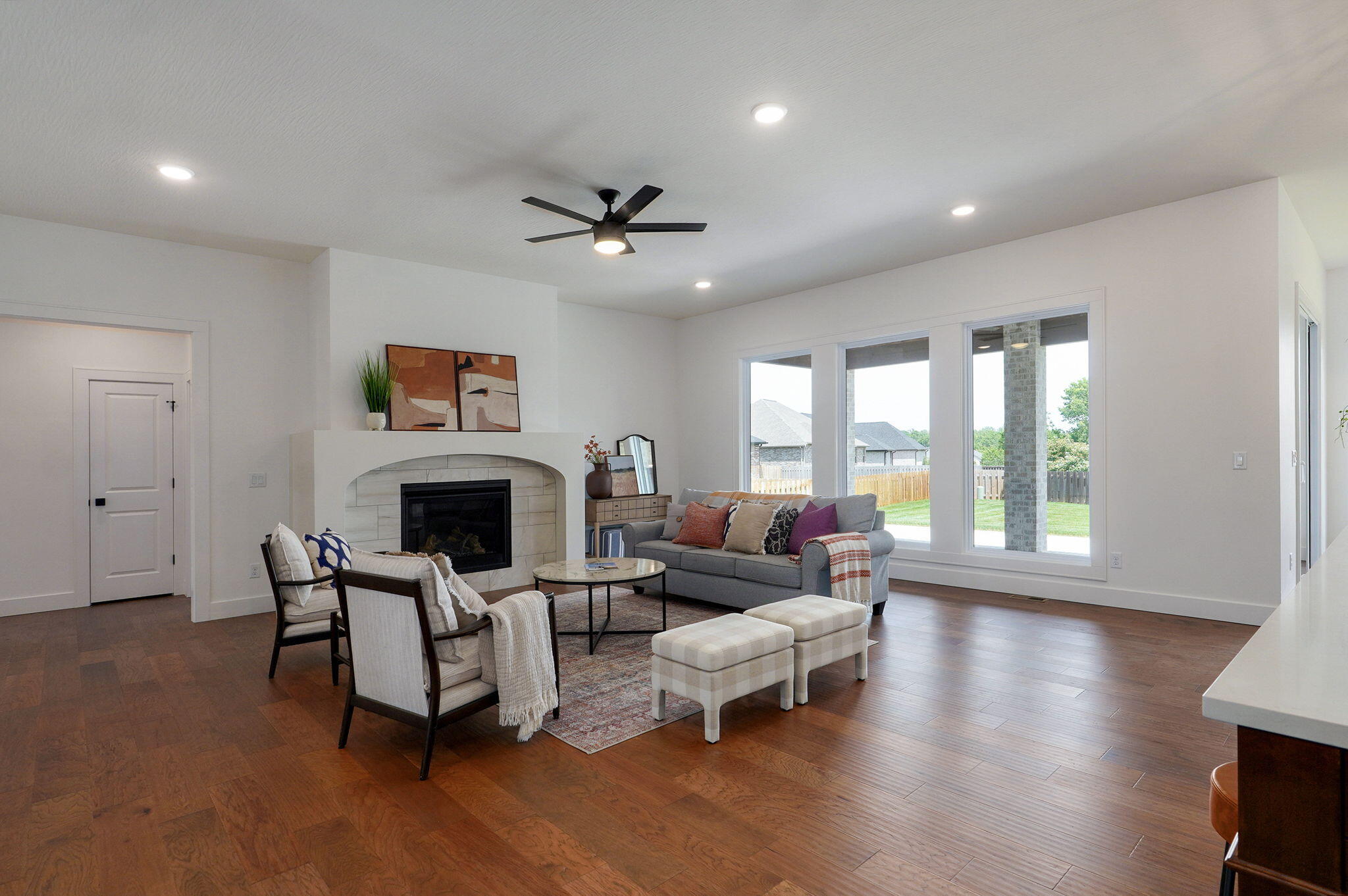 1756 North Marlowe Avenue Property Photo 7