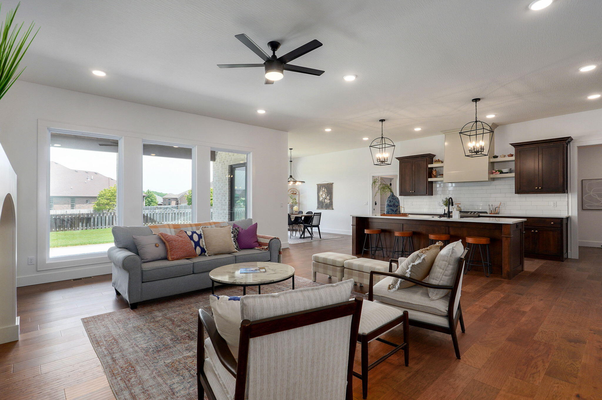 1756 North Marlowe Avenue Property Photo 10