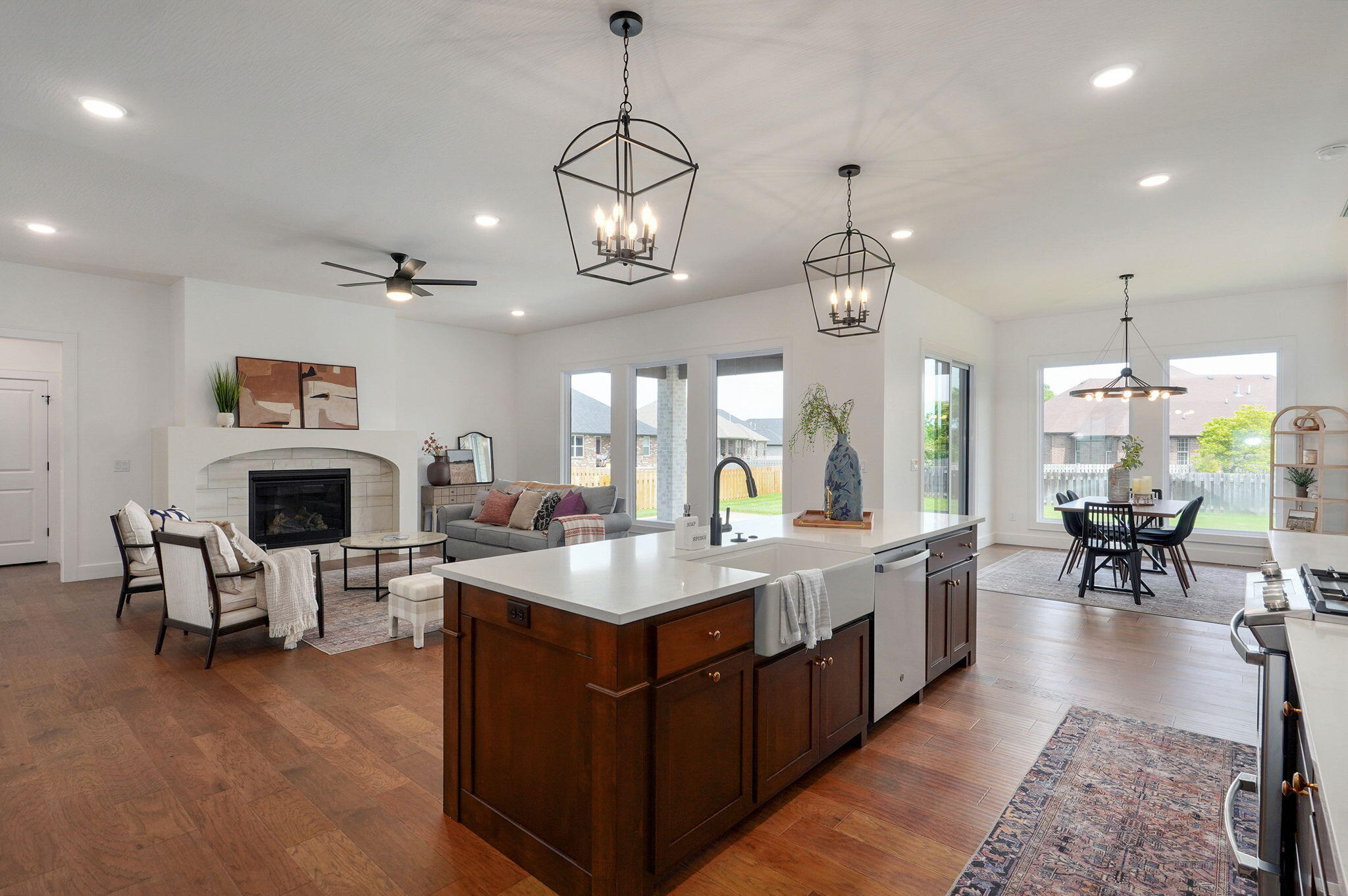 1756 North Marlowe Avenue Property Photo 16