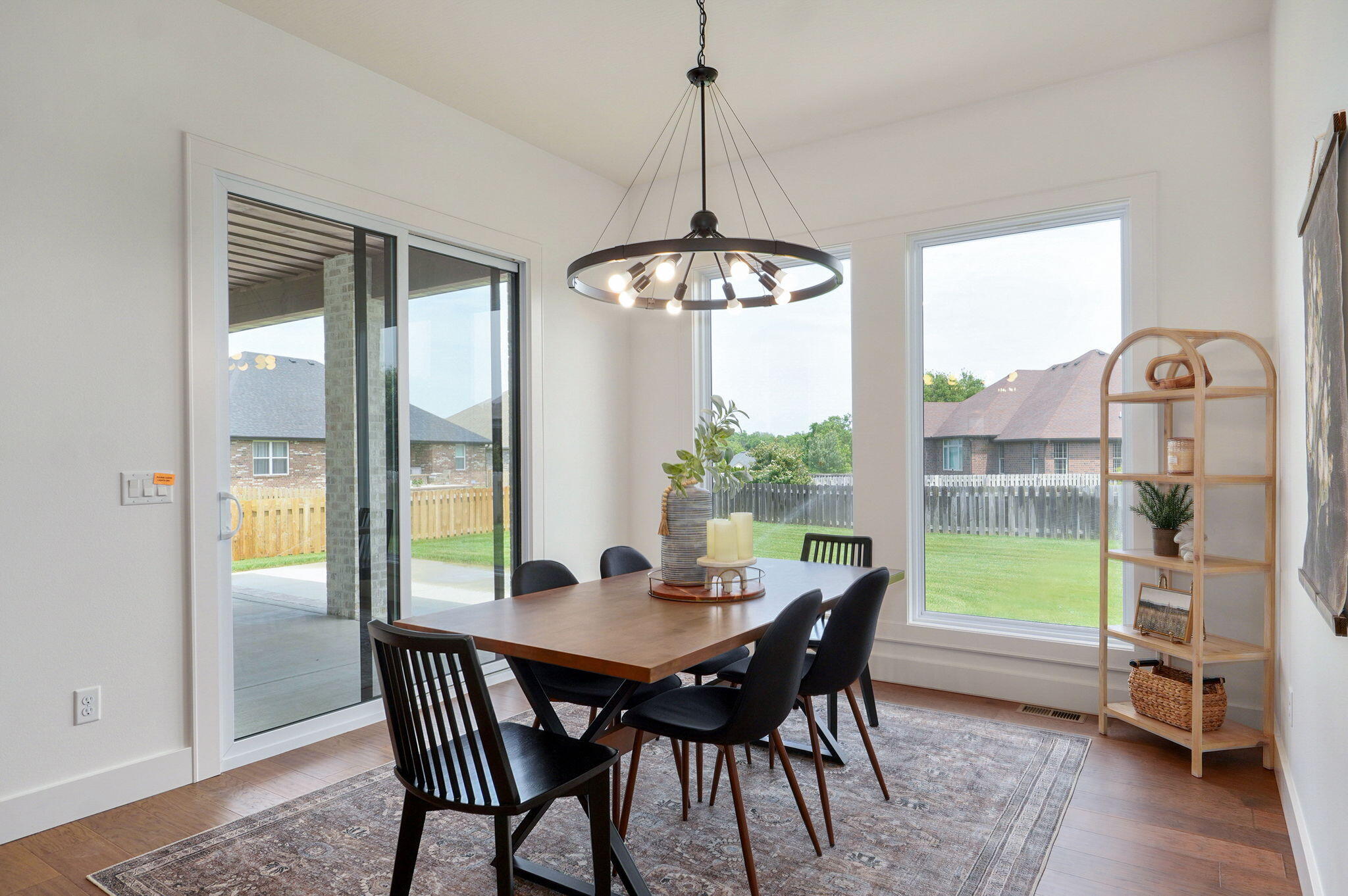1756 North Marlowe Avenue Property Photo 17