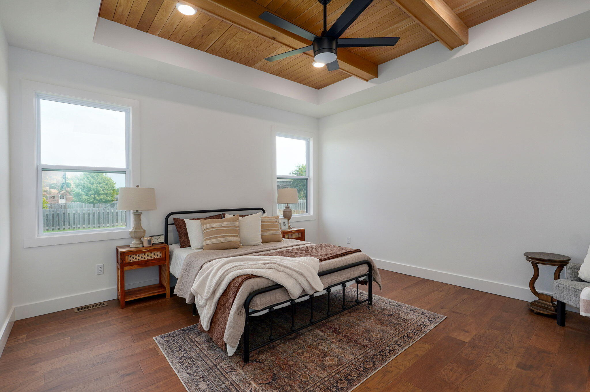 1756 North Marlowe Avenue Property Photo 18