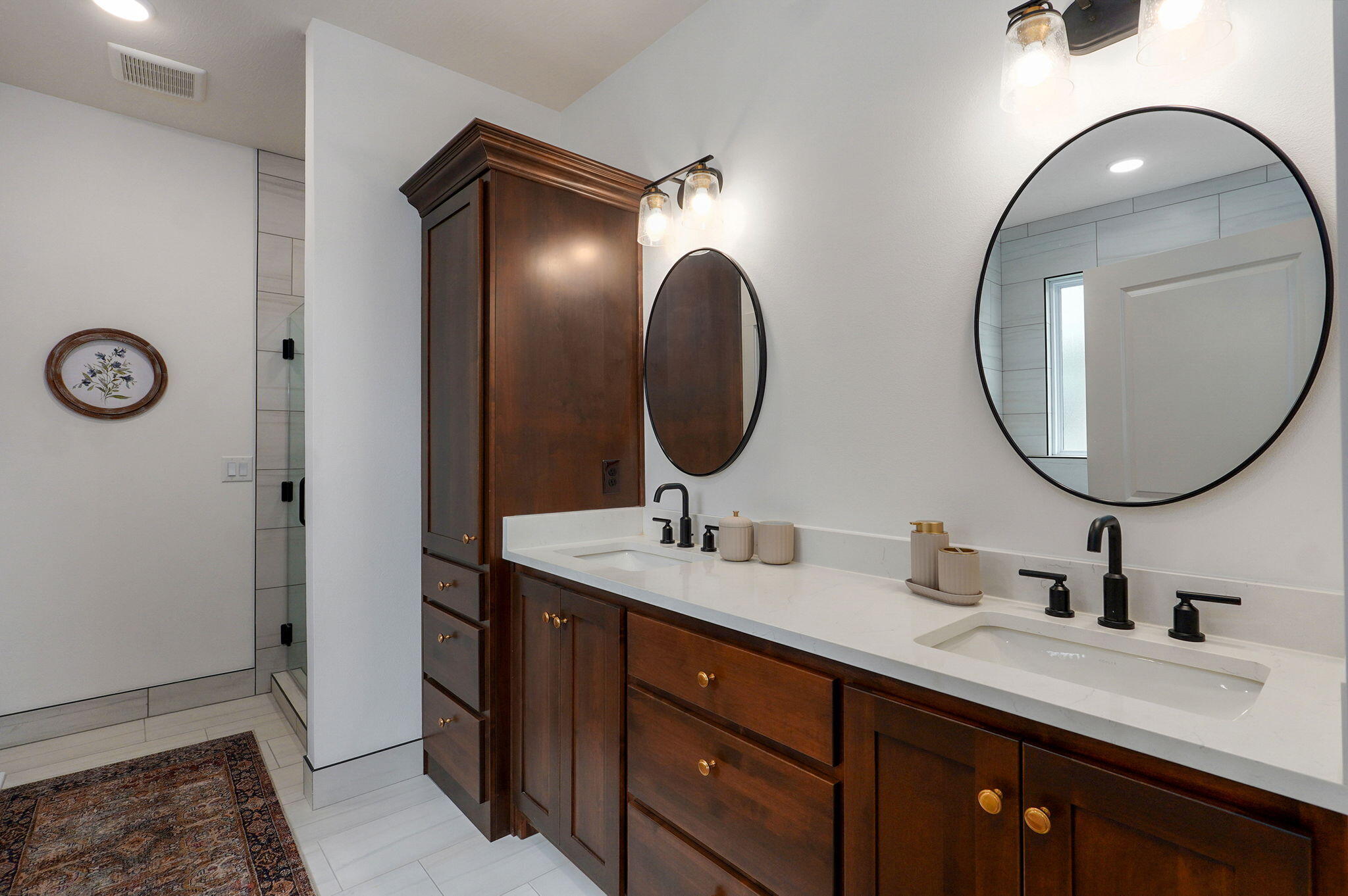 1756 North Marlowe Avenue Property Photo 20