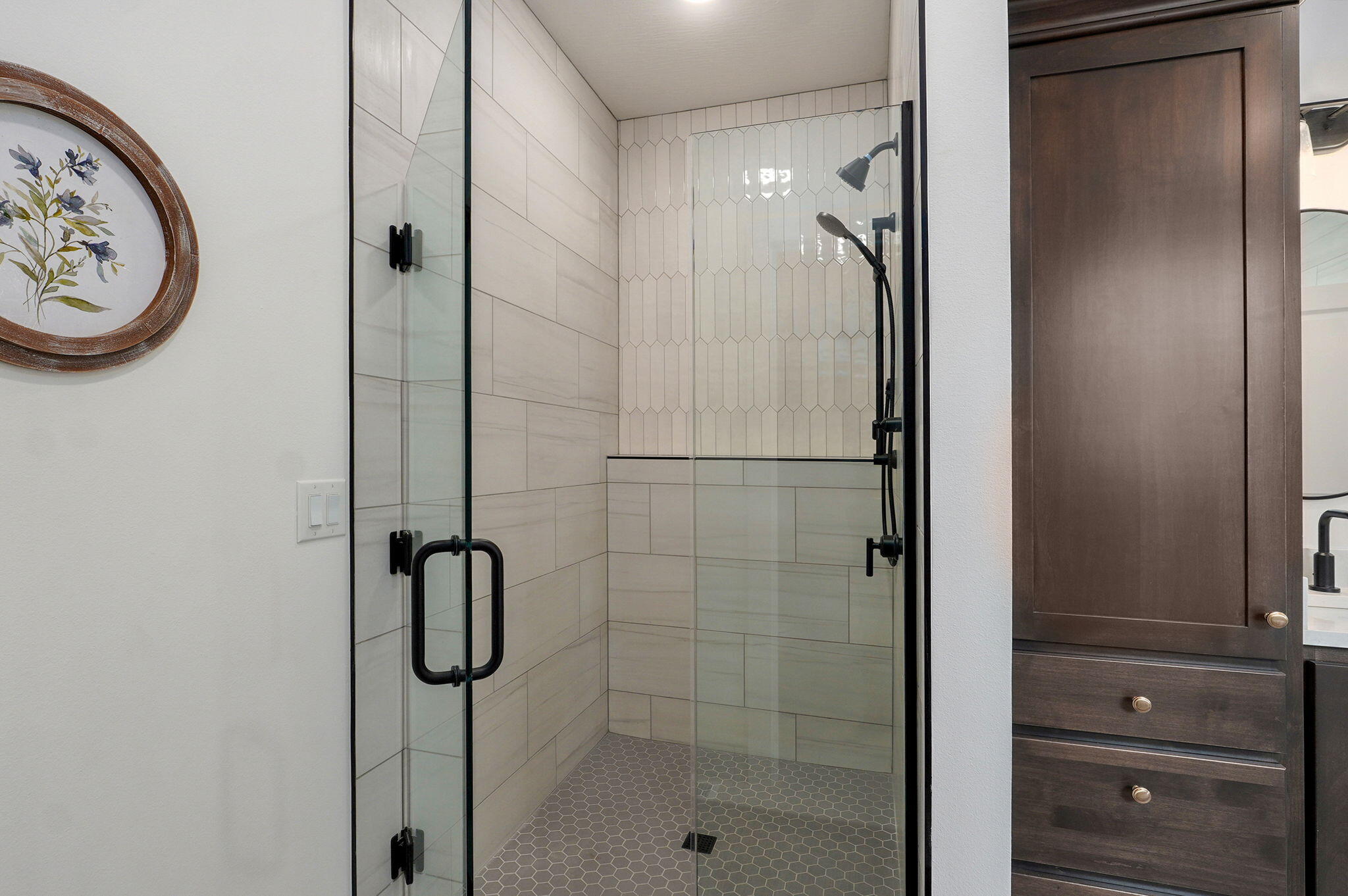 1756 North Marlowe Avenue Property Photo 21