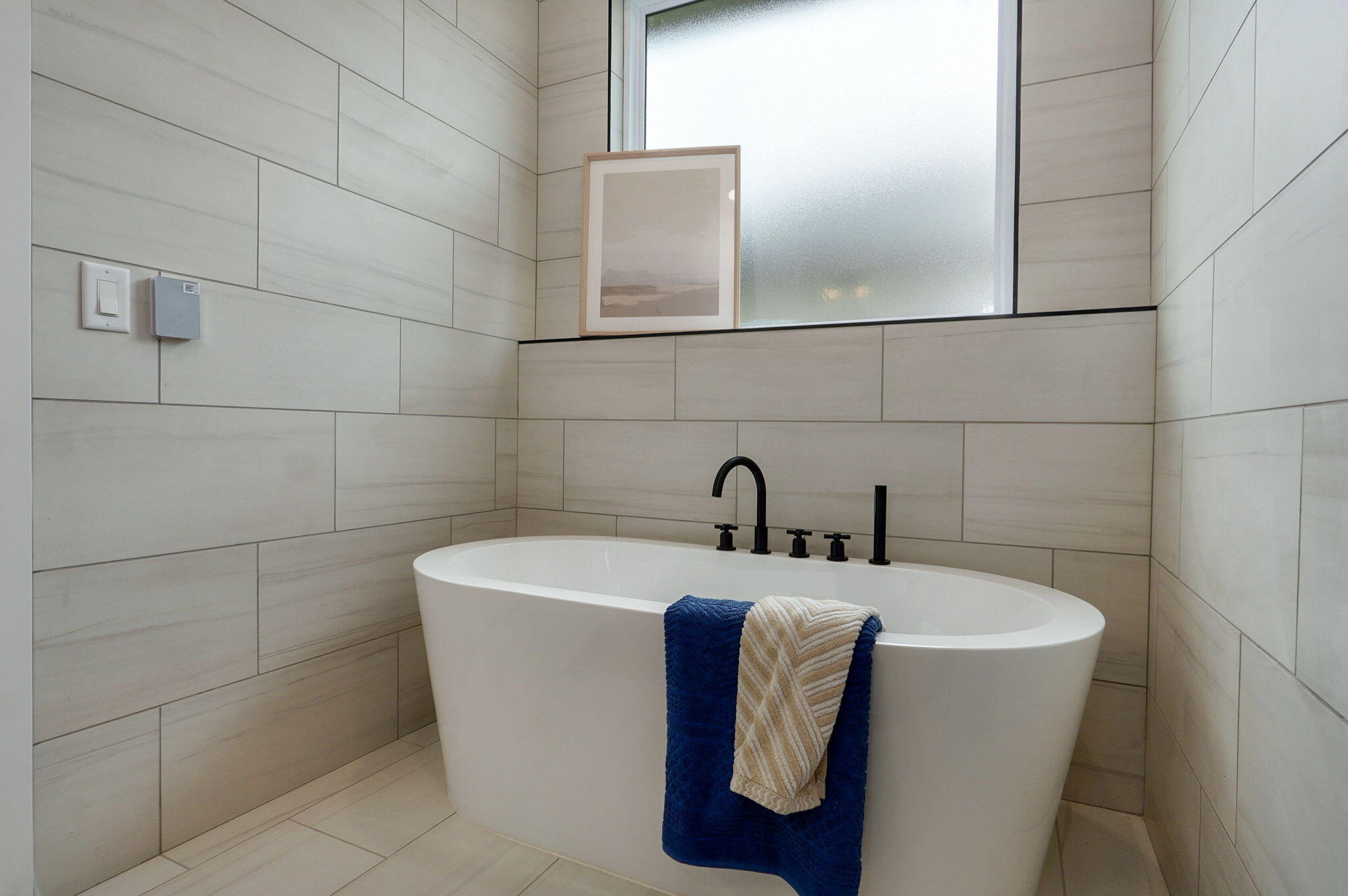 1756 North Marlowe Avenue Property Photo 22