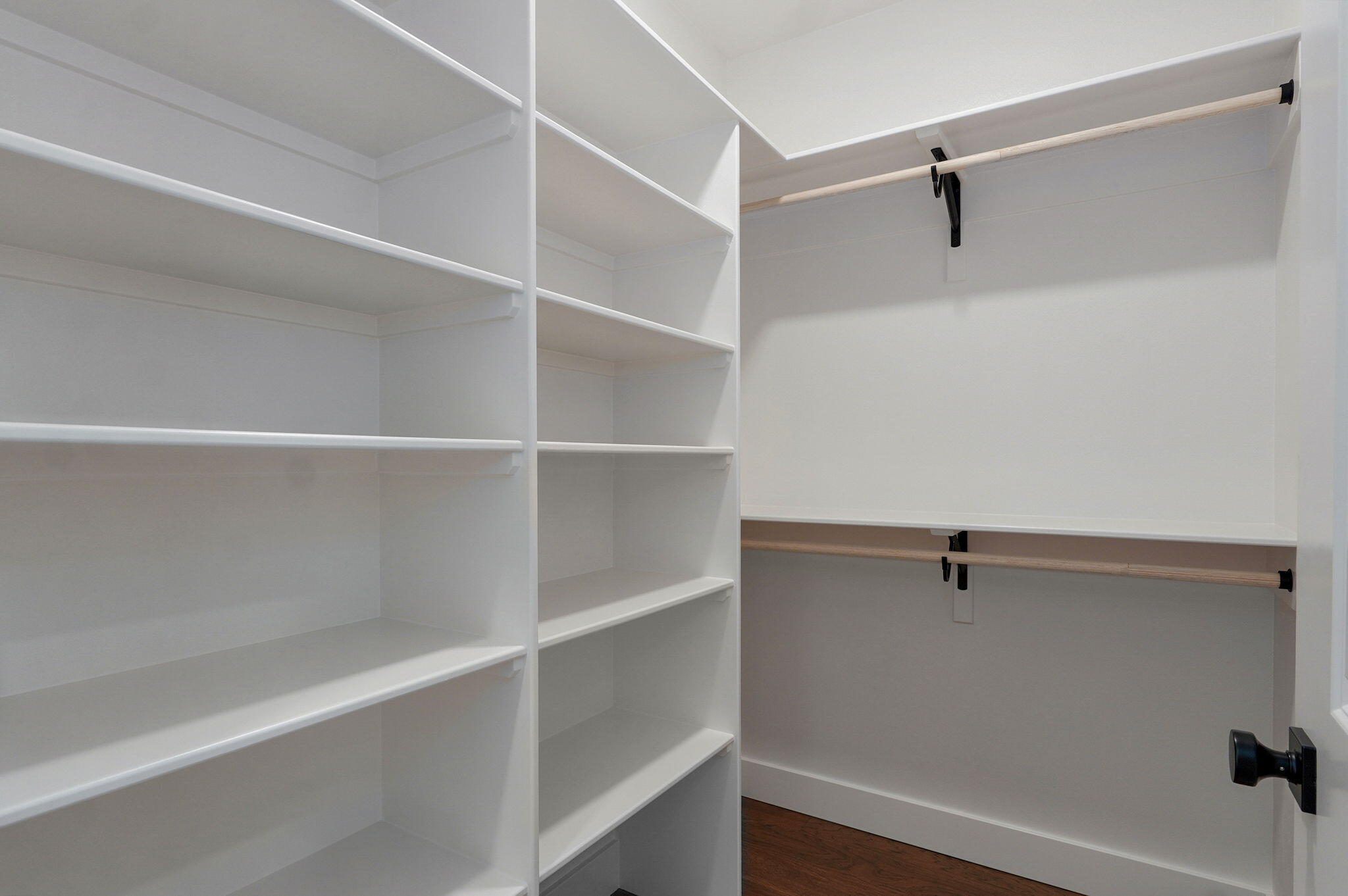 1756 North Marlowe Avenue Property Photo 23