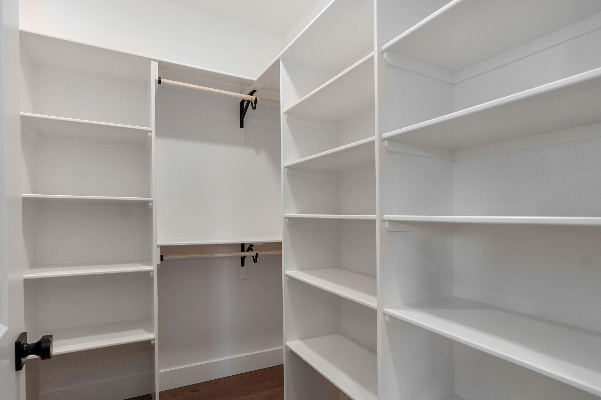 1756 North Marlowe Avenue Property Photo 24