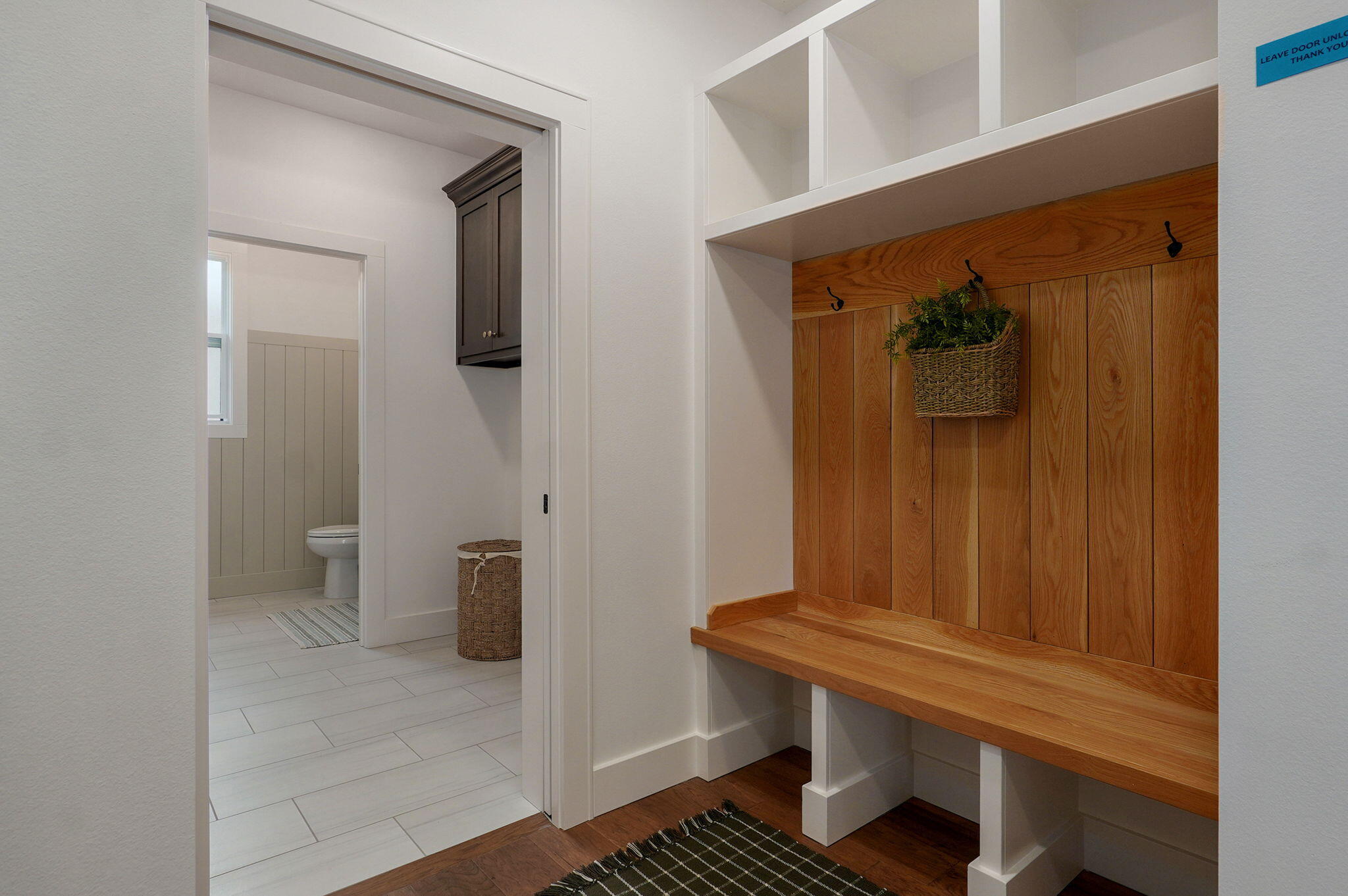 1756 North Marlowe Avenue Property Photo 25