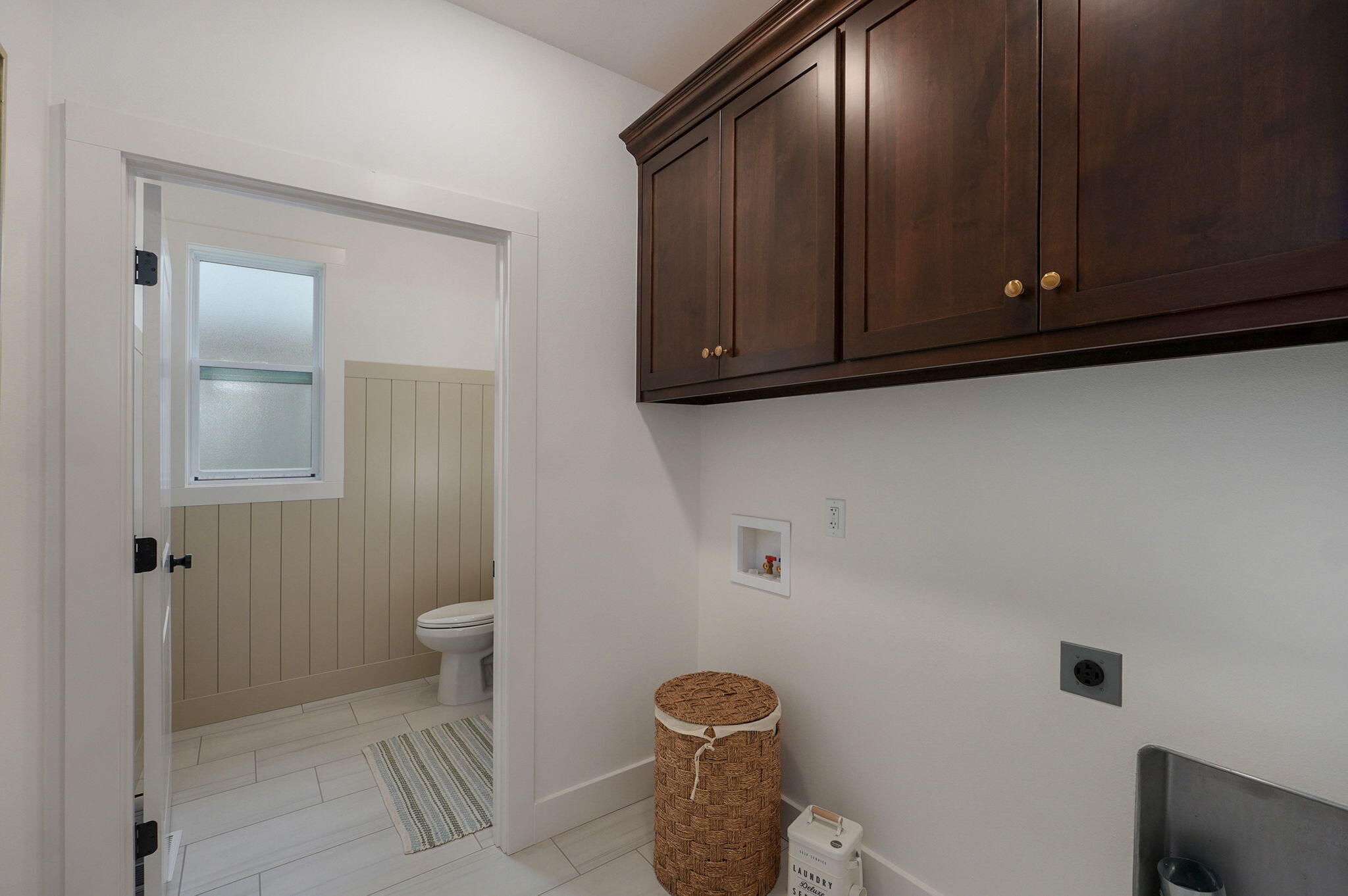 1756 North Marlowe Avenue Property Photo 27