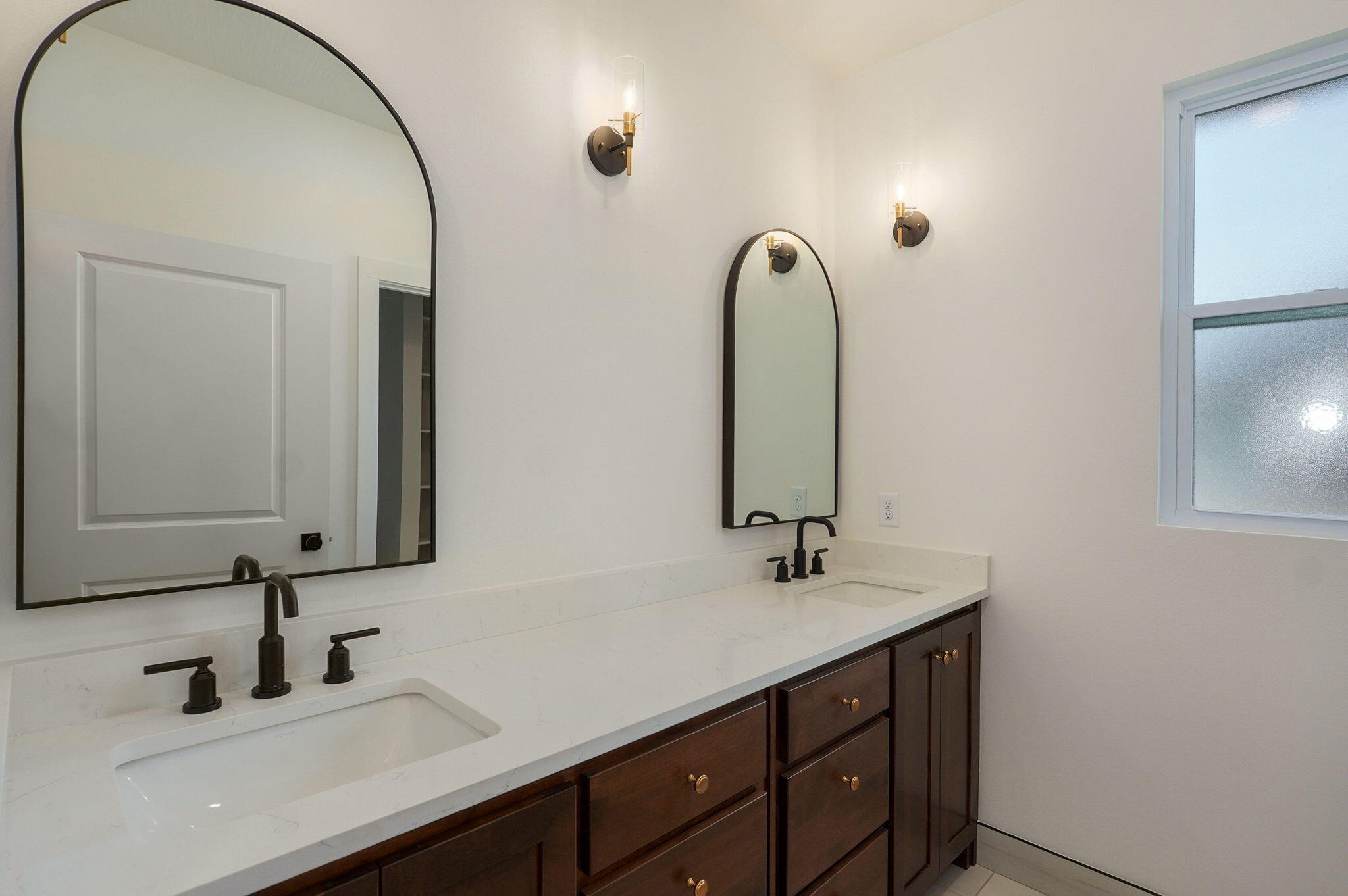1756 North Marlowe Avenue Property Photo 30
