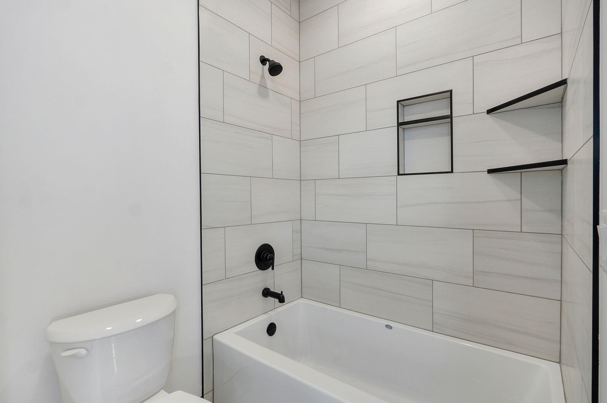 1756 North Marlowe Avenue Property Photo 31